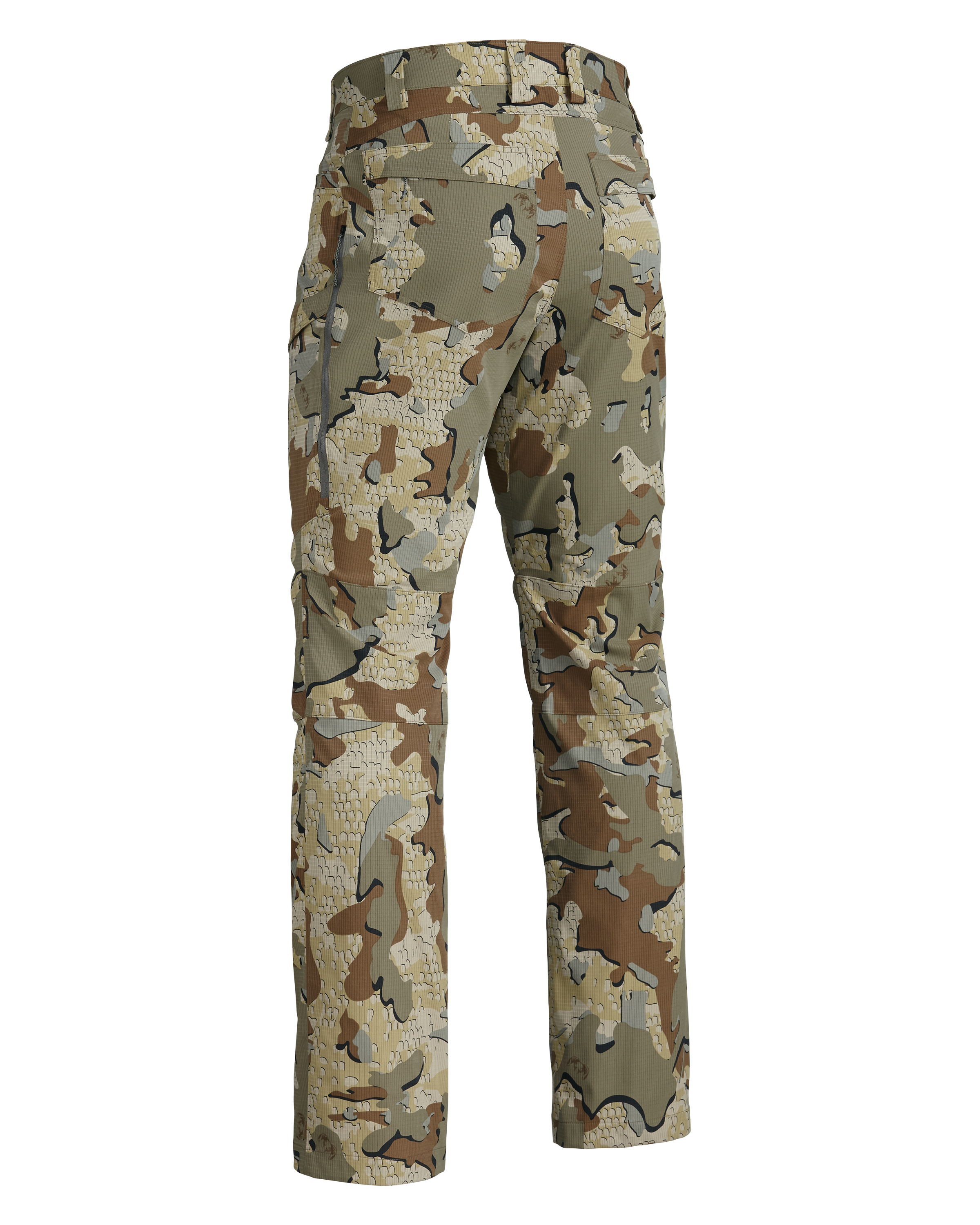 Tiburon Pant | Valo - Image 2