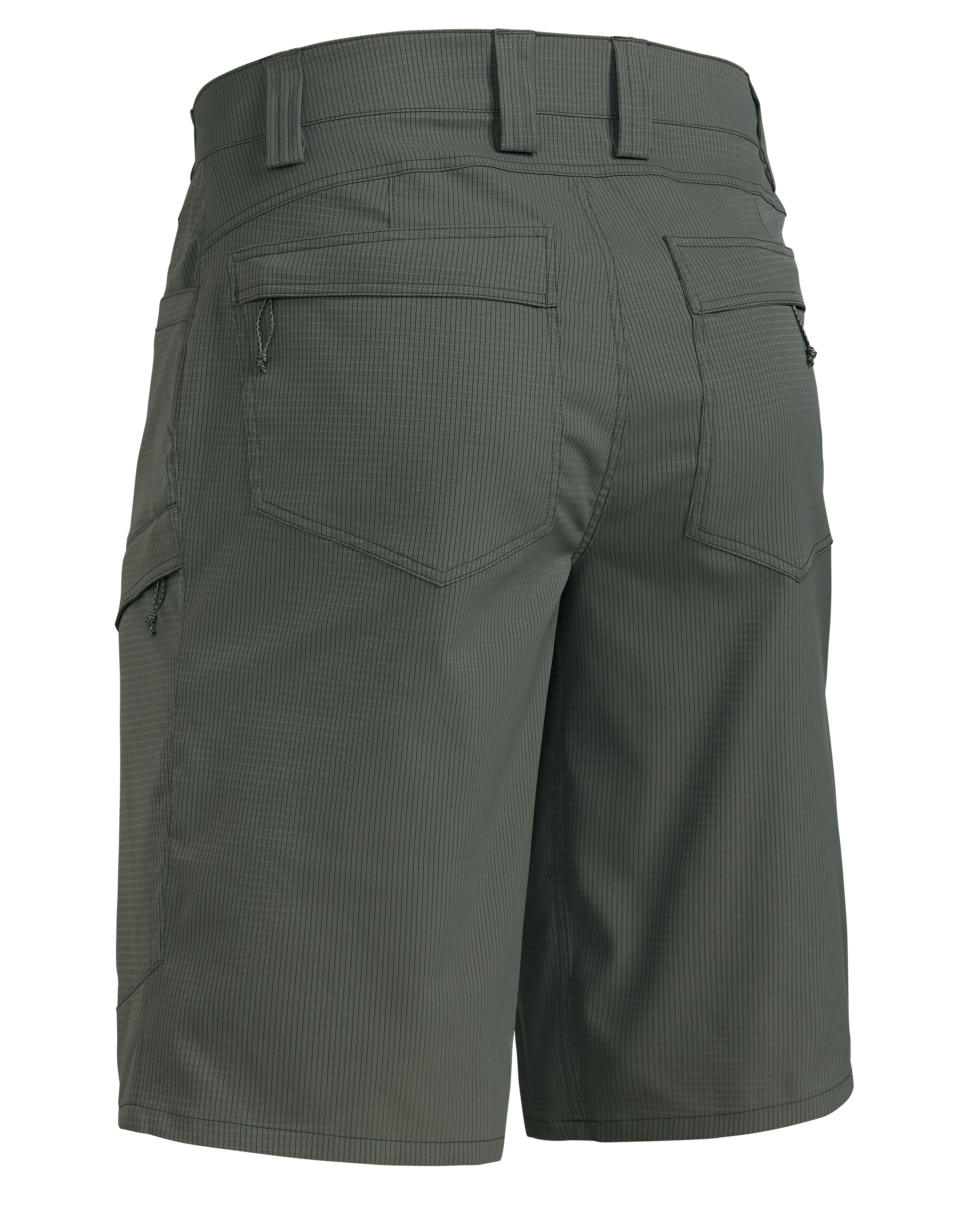 Tiburon 13″ Short | Stone - Image 2