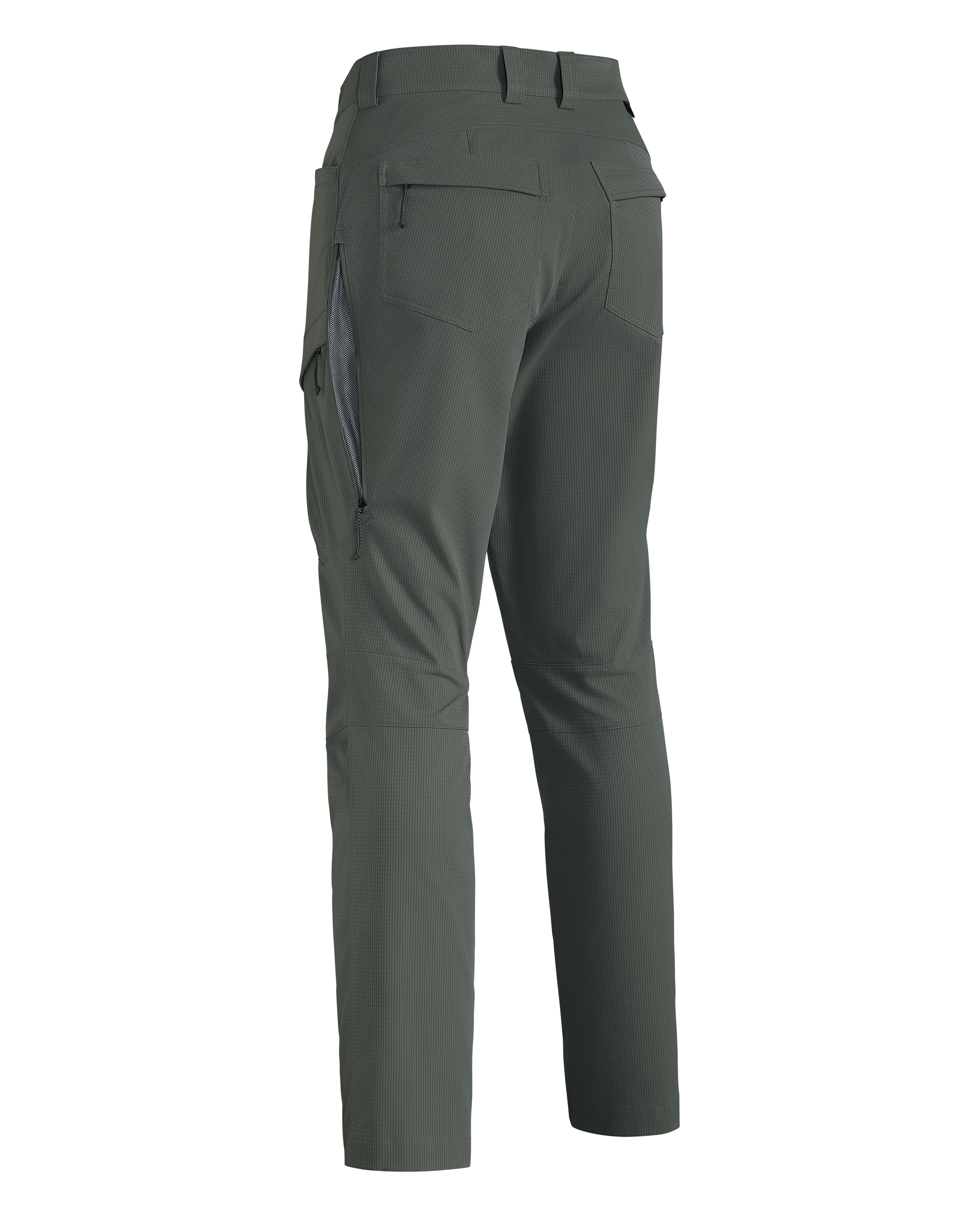 Women'S Tiburon Pant | Stone - Image 2