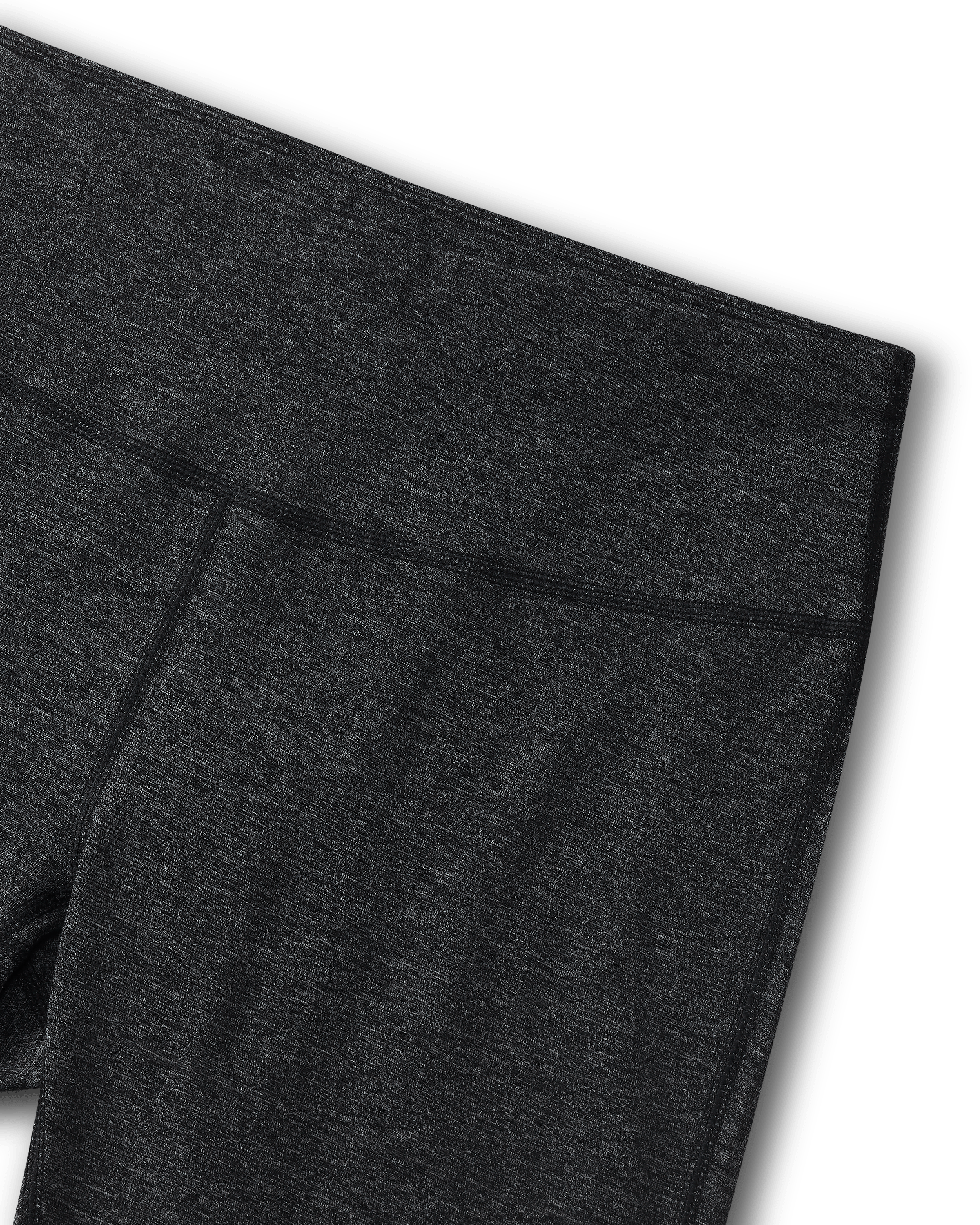 Women'S ULTRA Merino 160 Bottom | Black - Image 2
