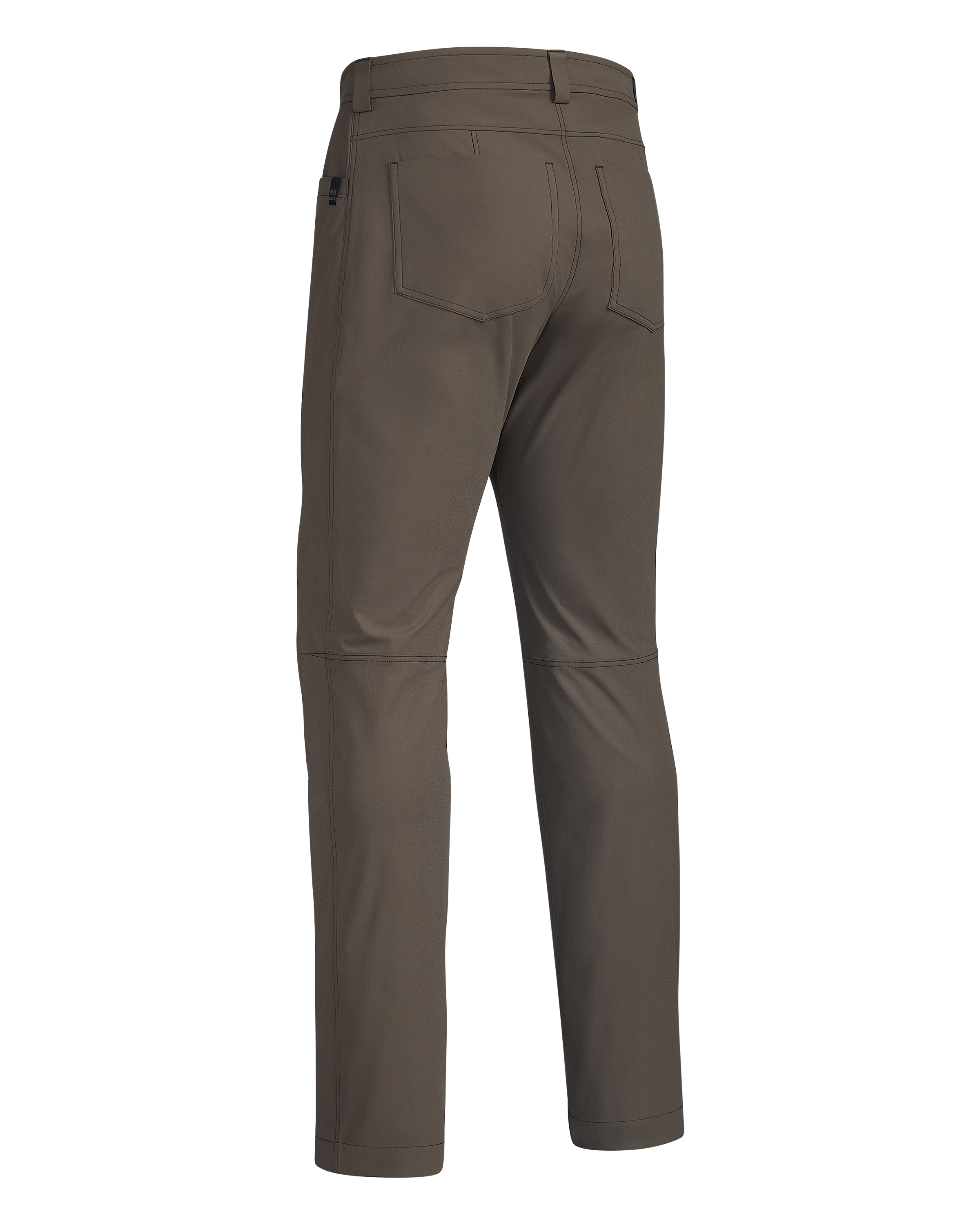 Enroute Pant | Rodeo - Image 2