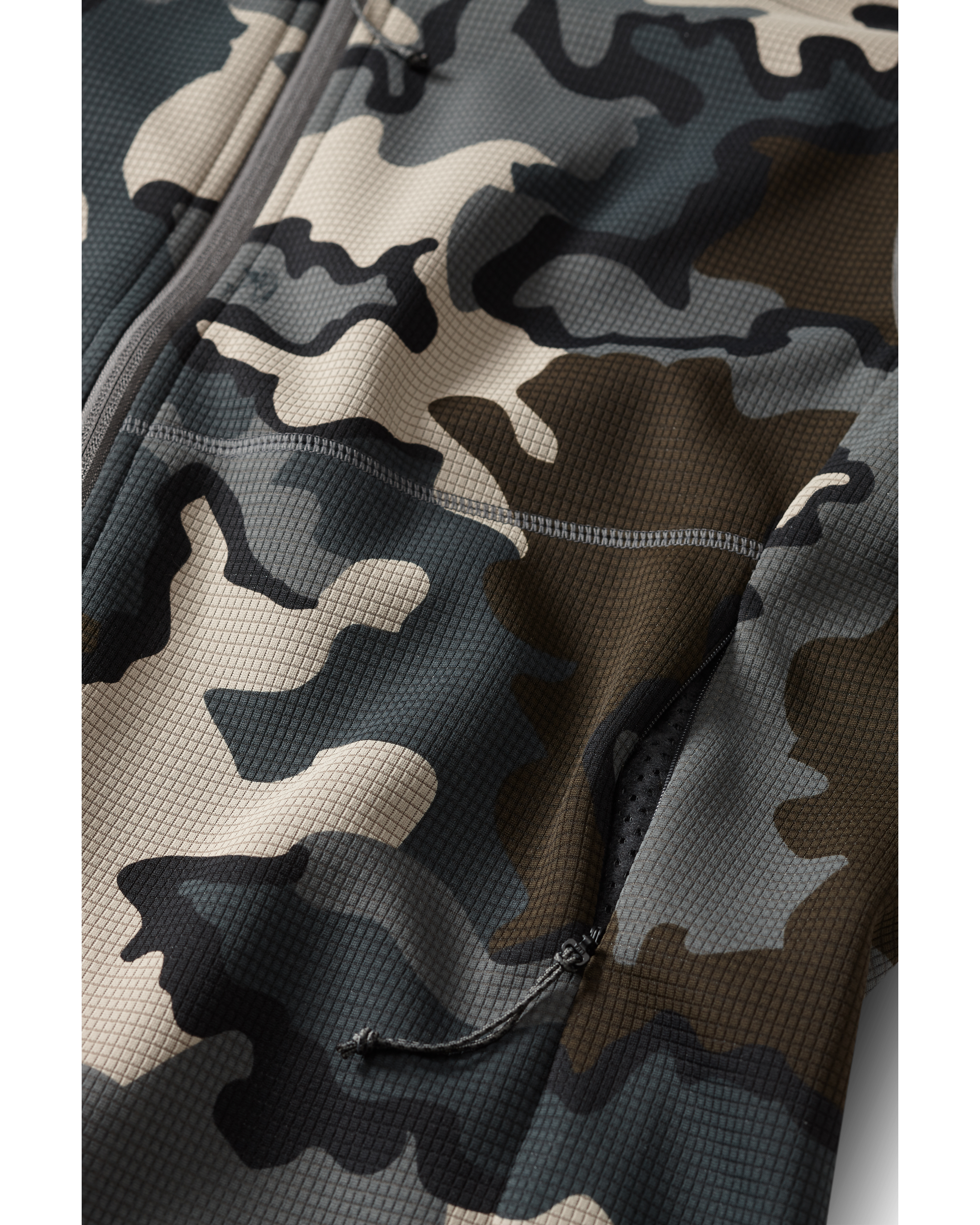 Outlet Peloton 240 Vest | Vias - Image 3