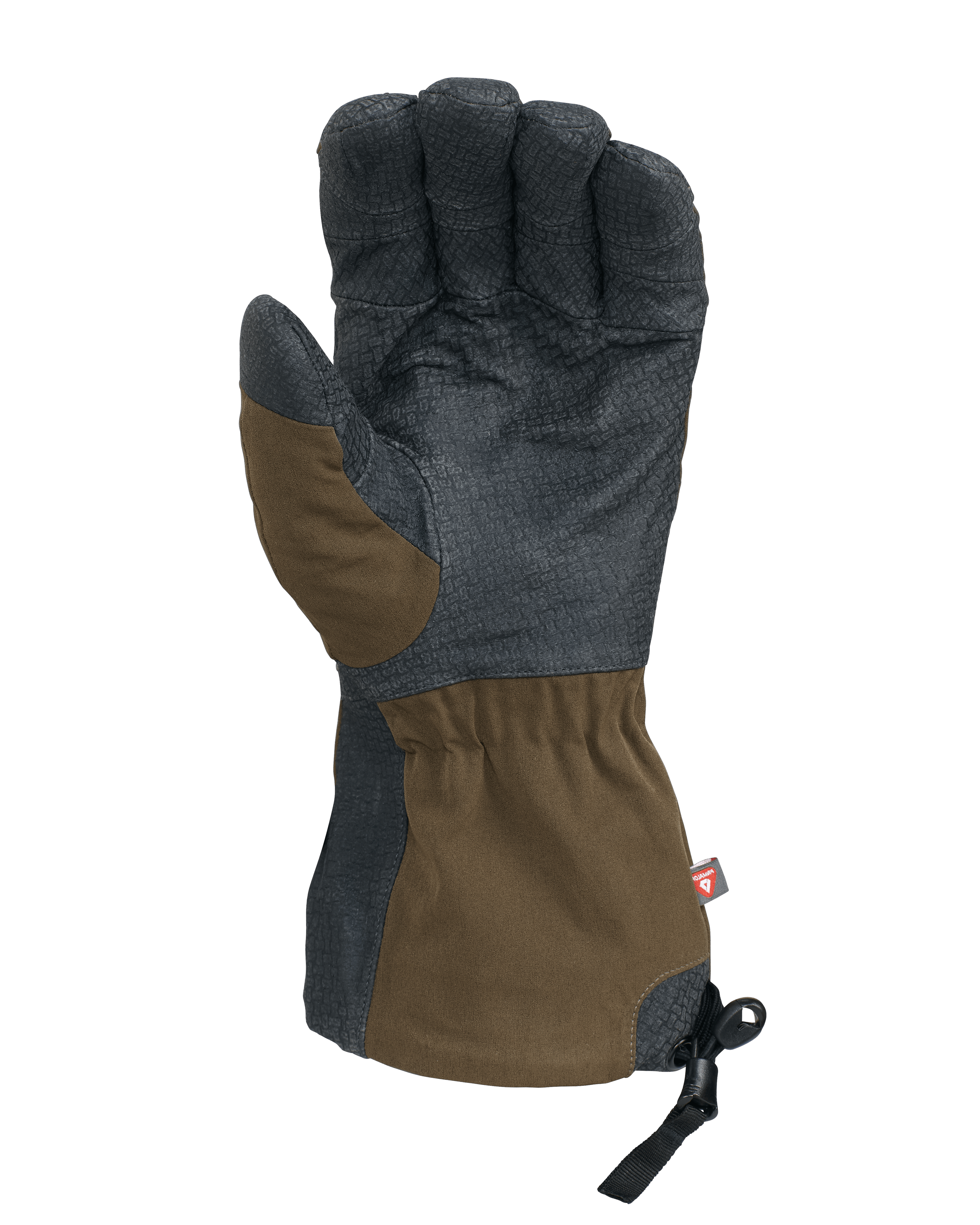 Northstar Glove | Bourbon - Image 2