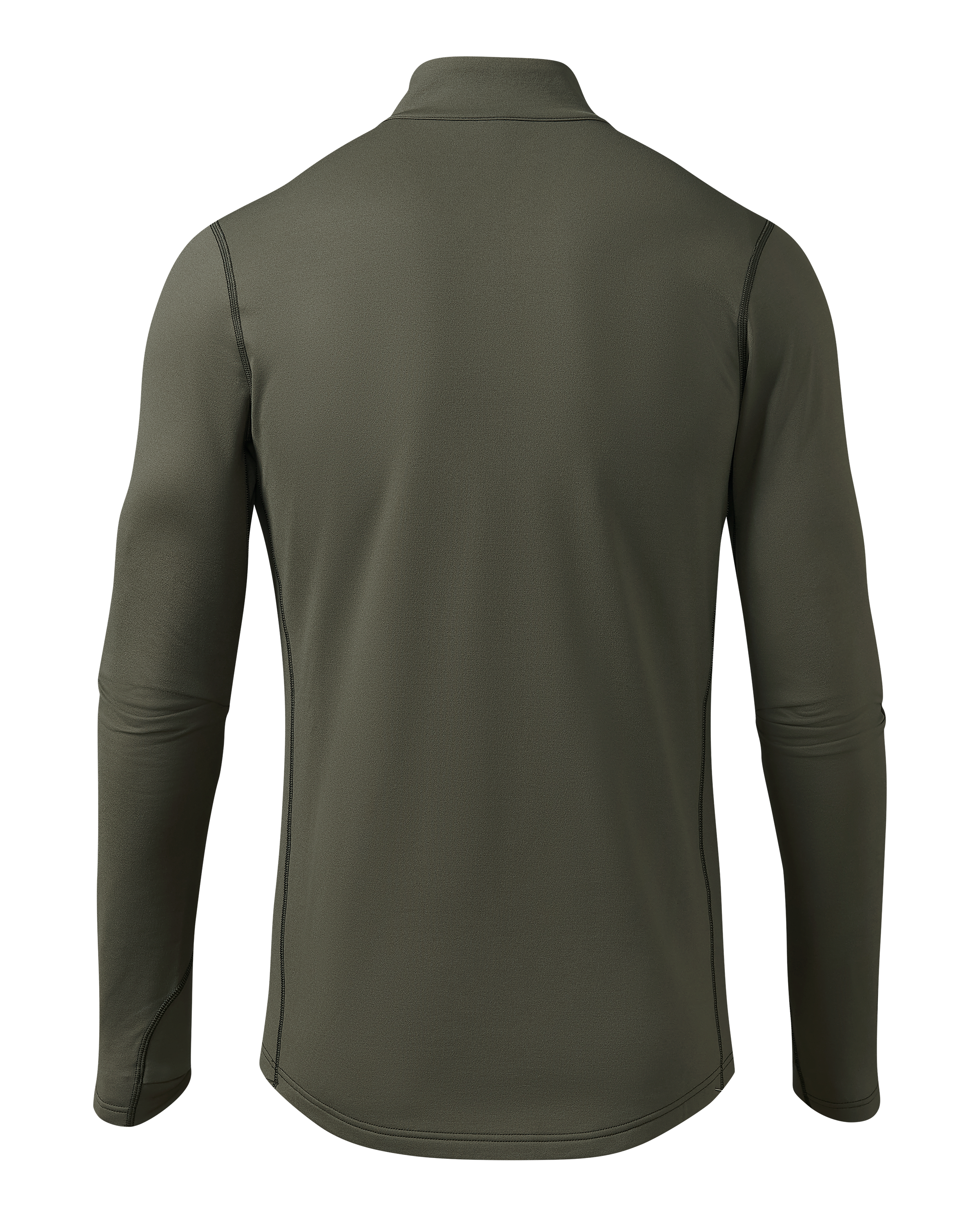 Vital S3 Zip-T | Ash - Image 2