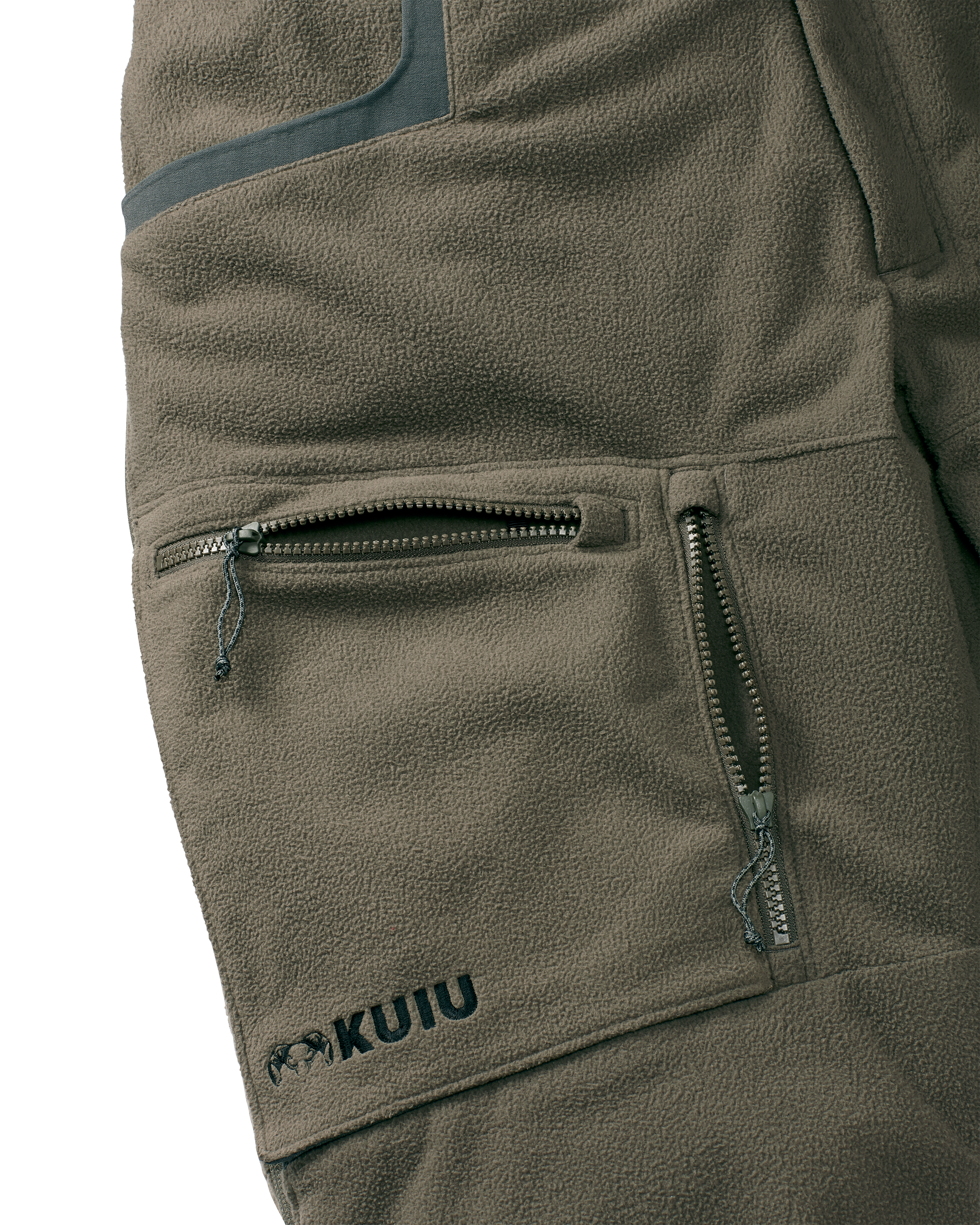 Outlet KUIU Proximity Insulated Pant | Ash - Image 5