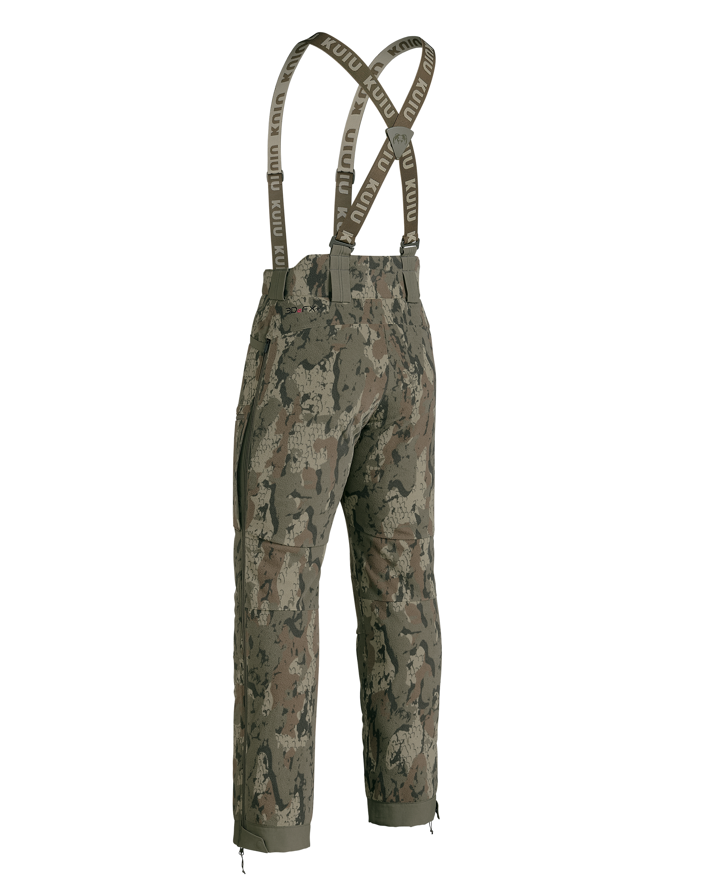 KUIU Proximity Insulated Pant | Veros - Image 4