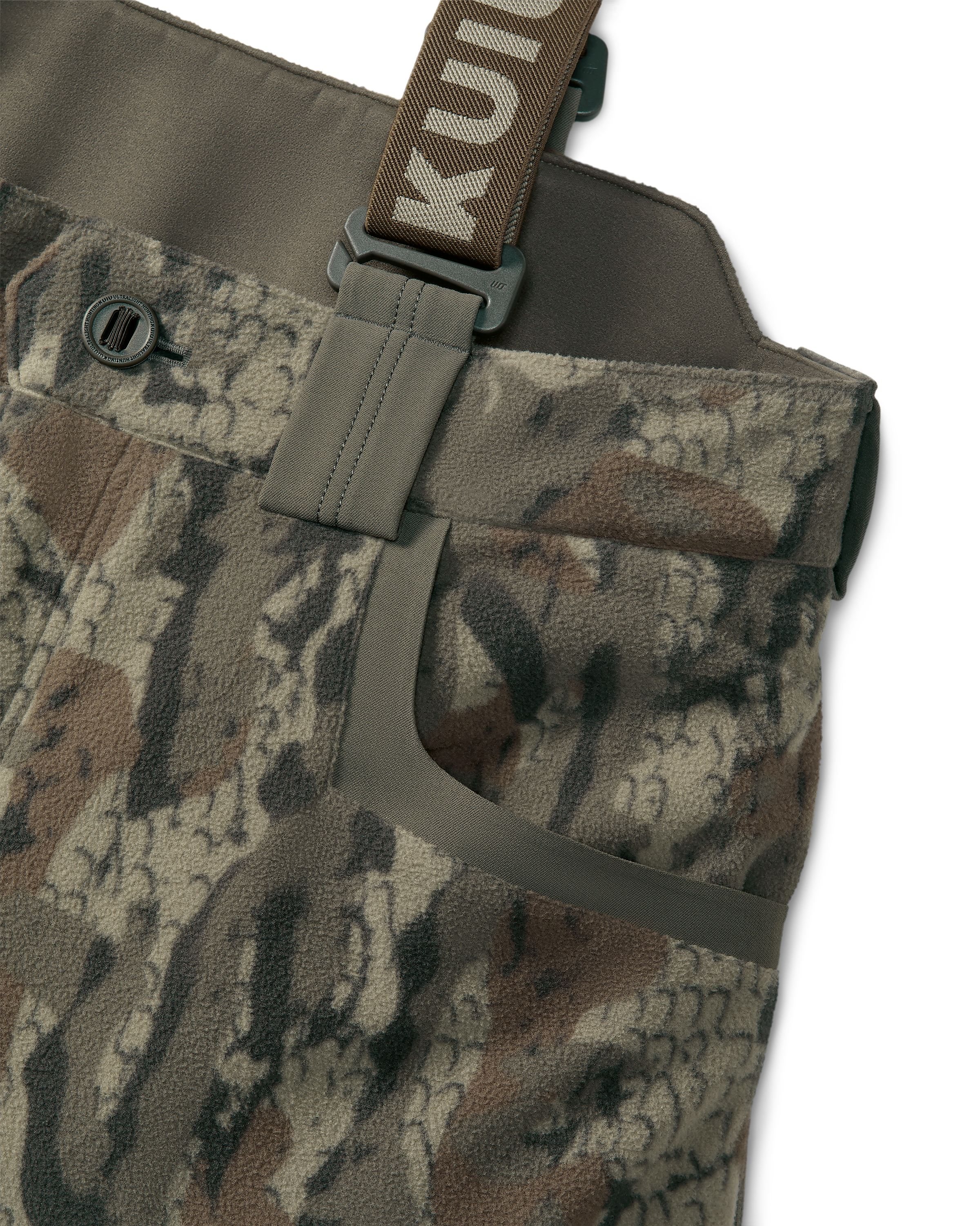 KUIU Proximity Insulated Pant | Veros - Image 5
