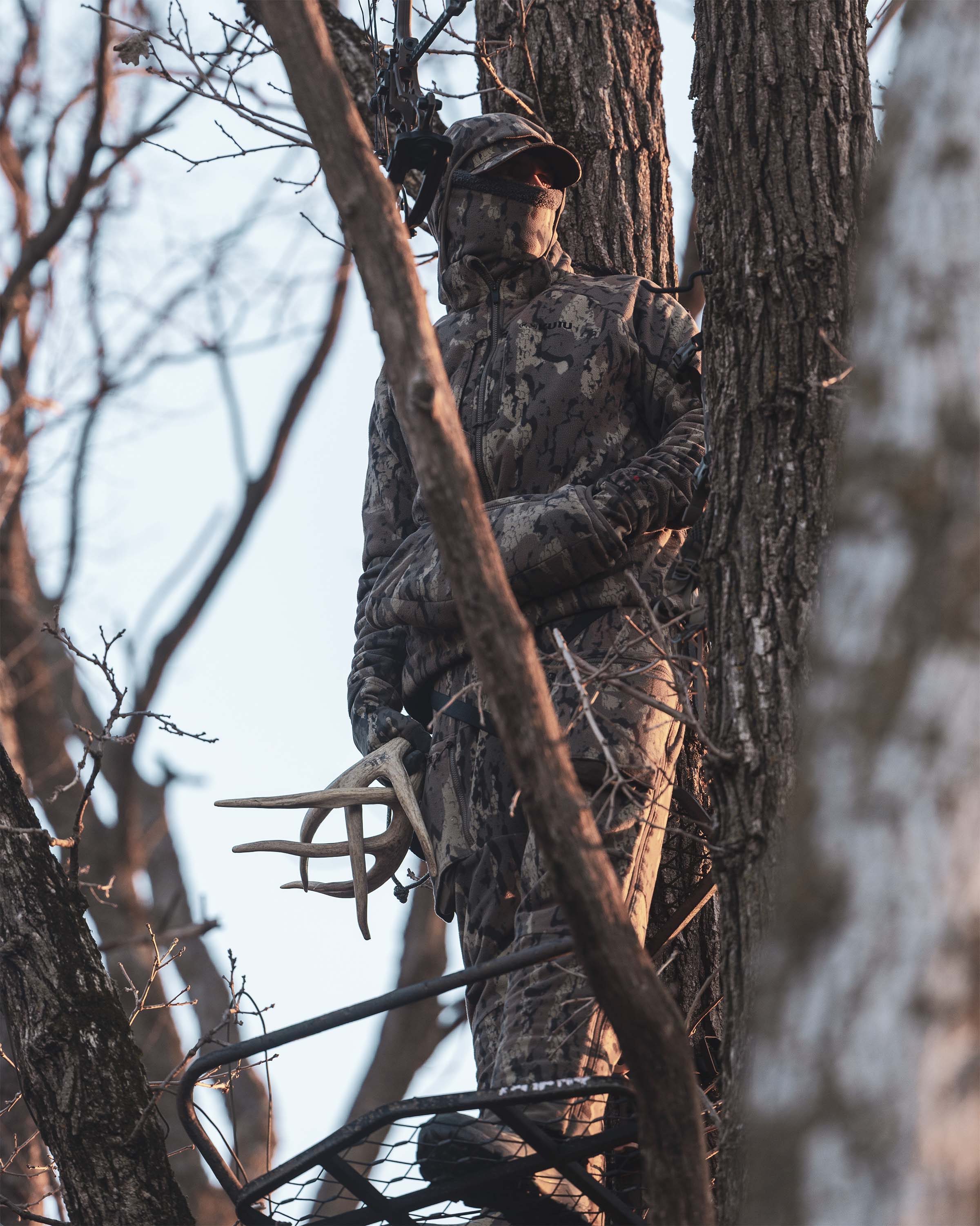 KUIU Proximity Insulated Pant | Veros - Image 6