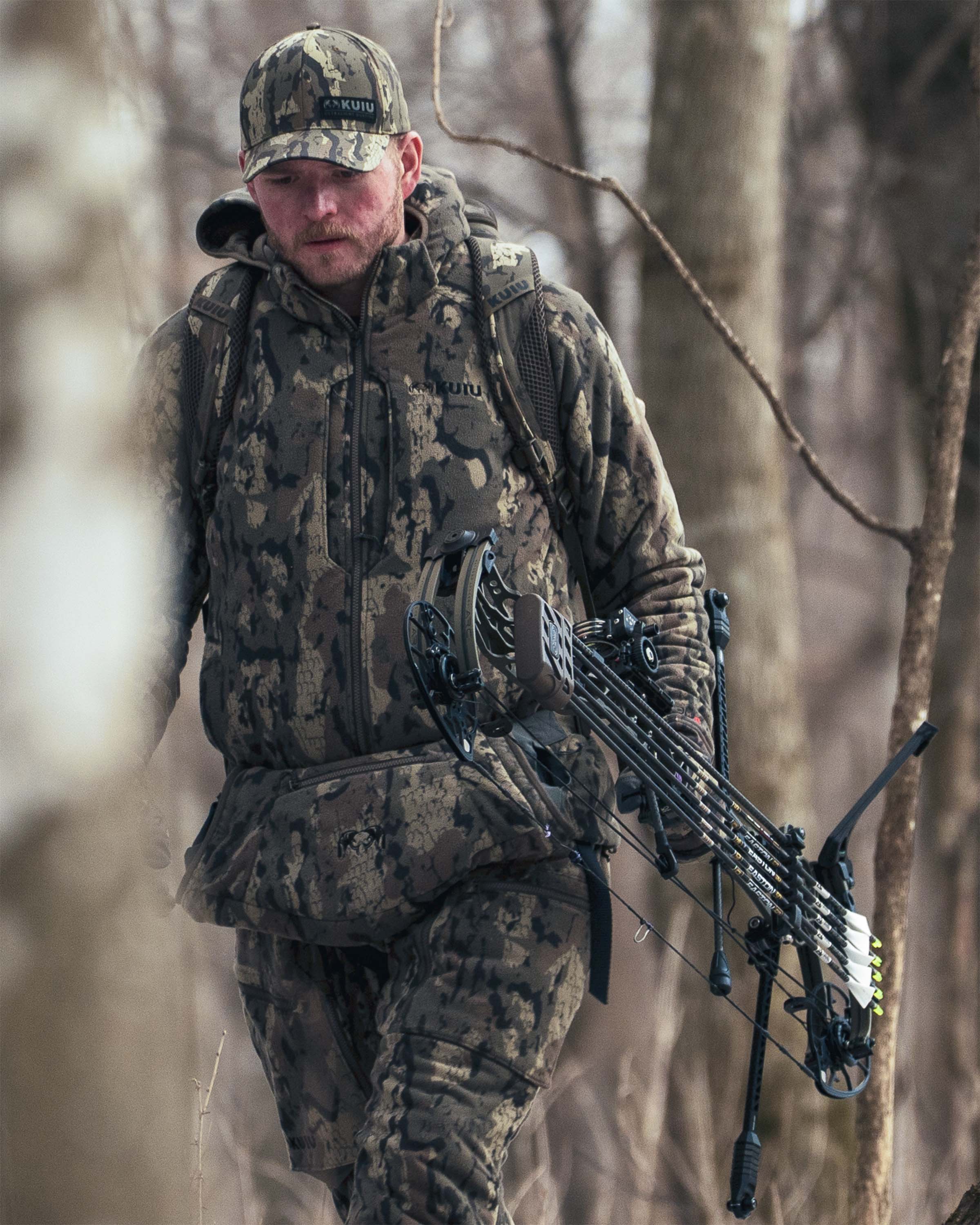 KUIU Proximity Insulated Pant | Veros - Image 9