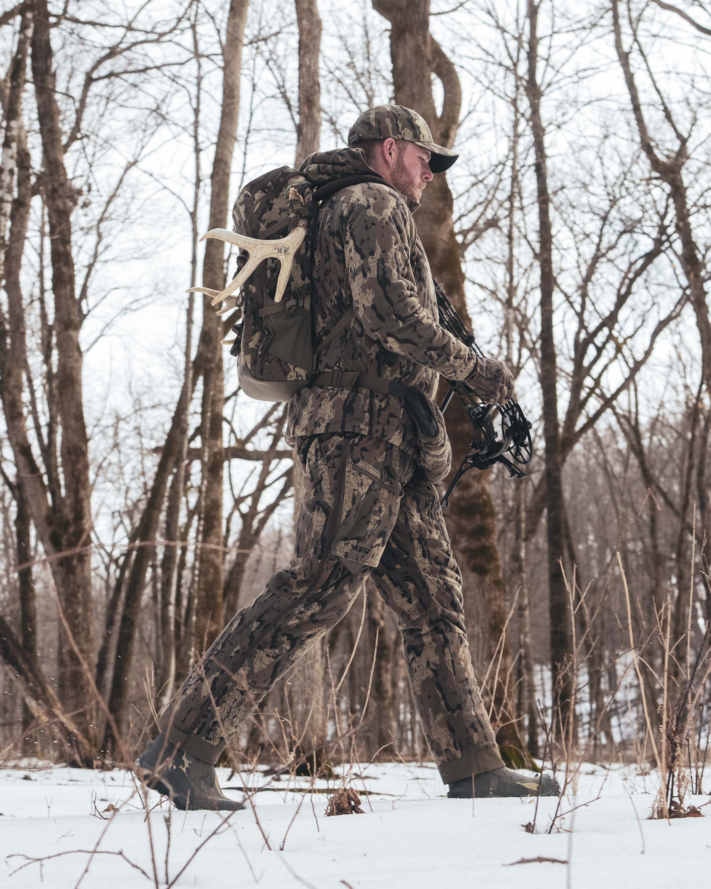 KUIU Proximity Insulated Pant | Veros - Image 11