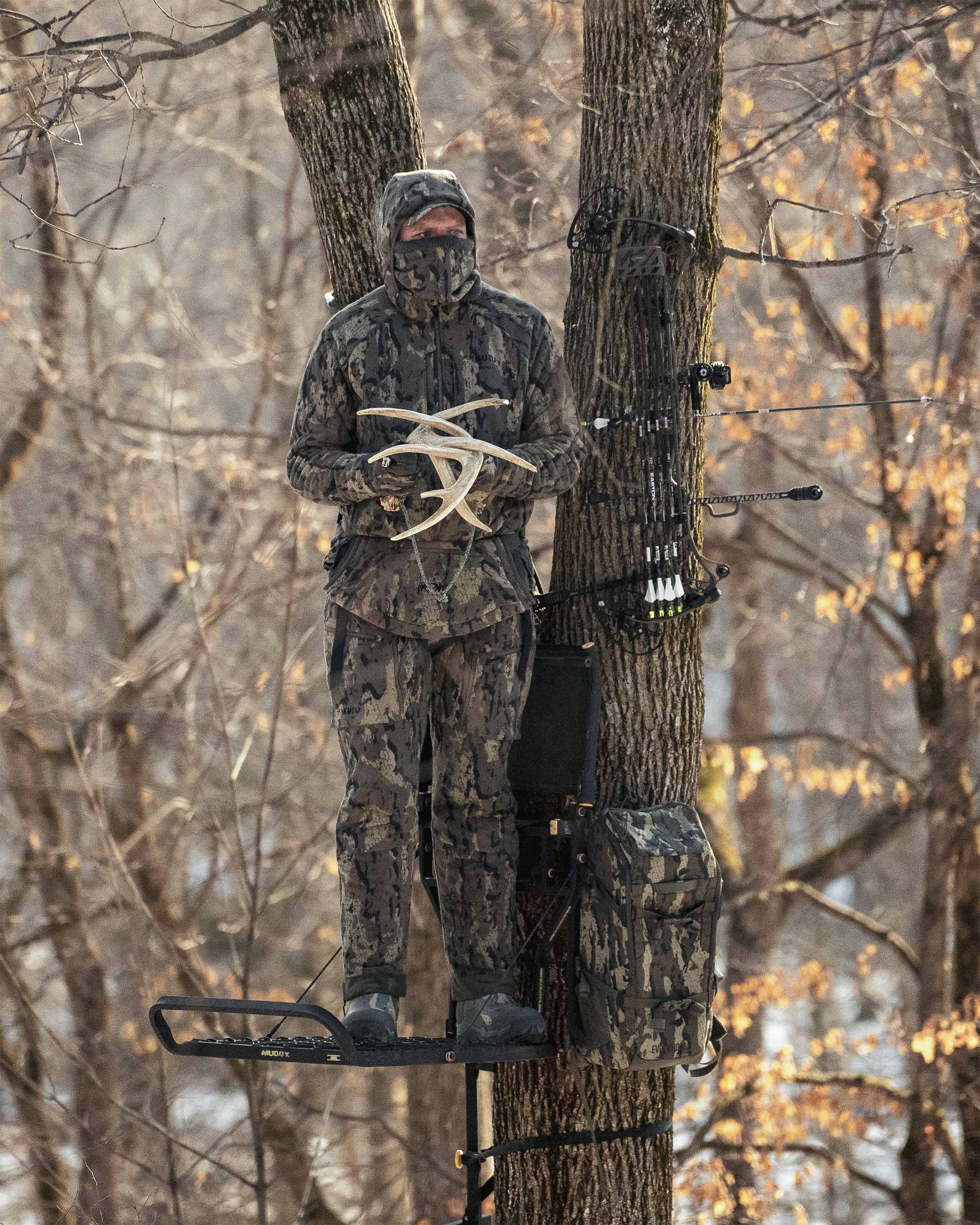 KUIU Proximity Insulated Pant | Veros - Image 8