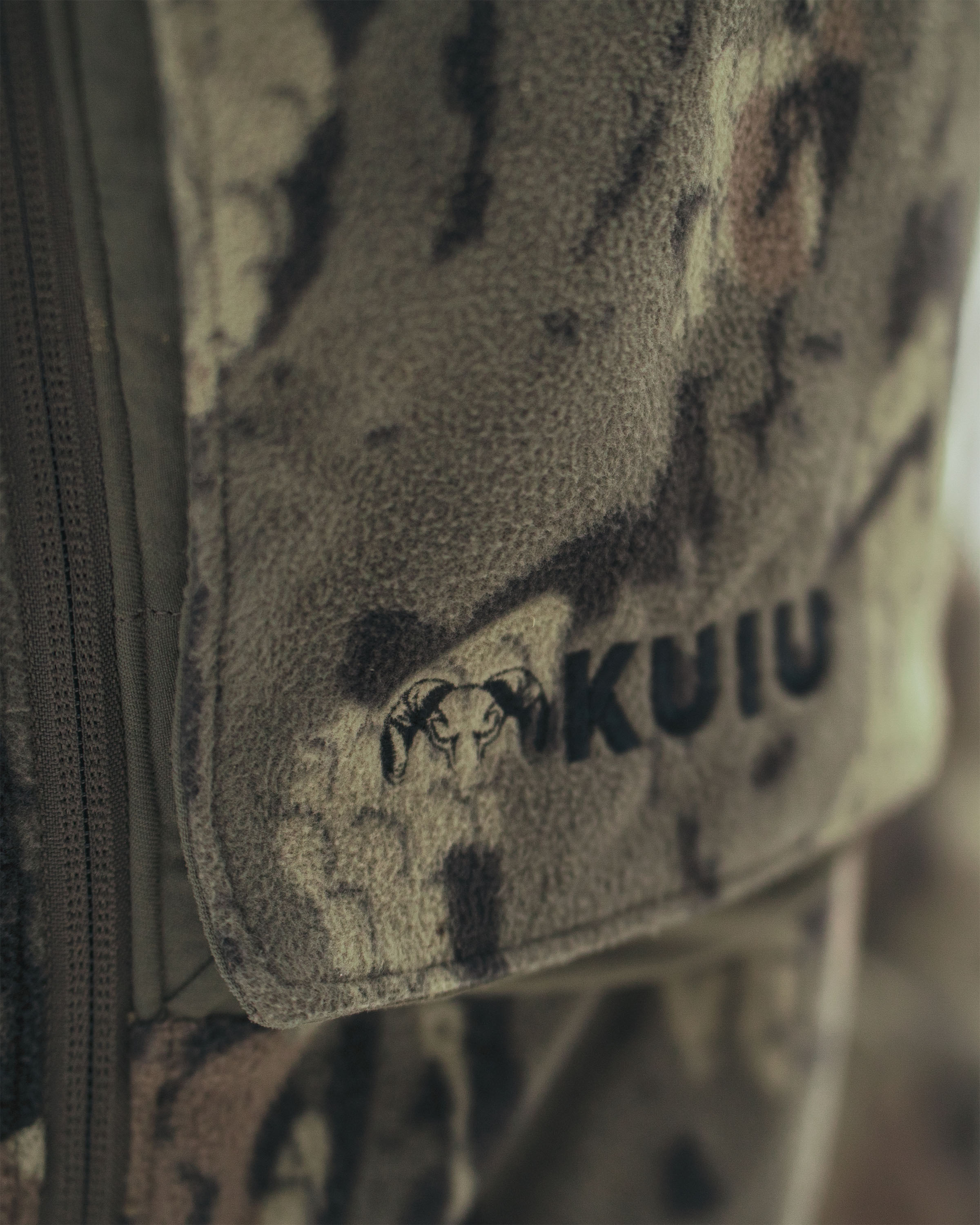 KUIU Proximity Insulated Pant | Veros - Image 13