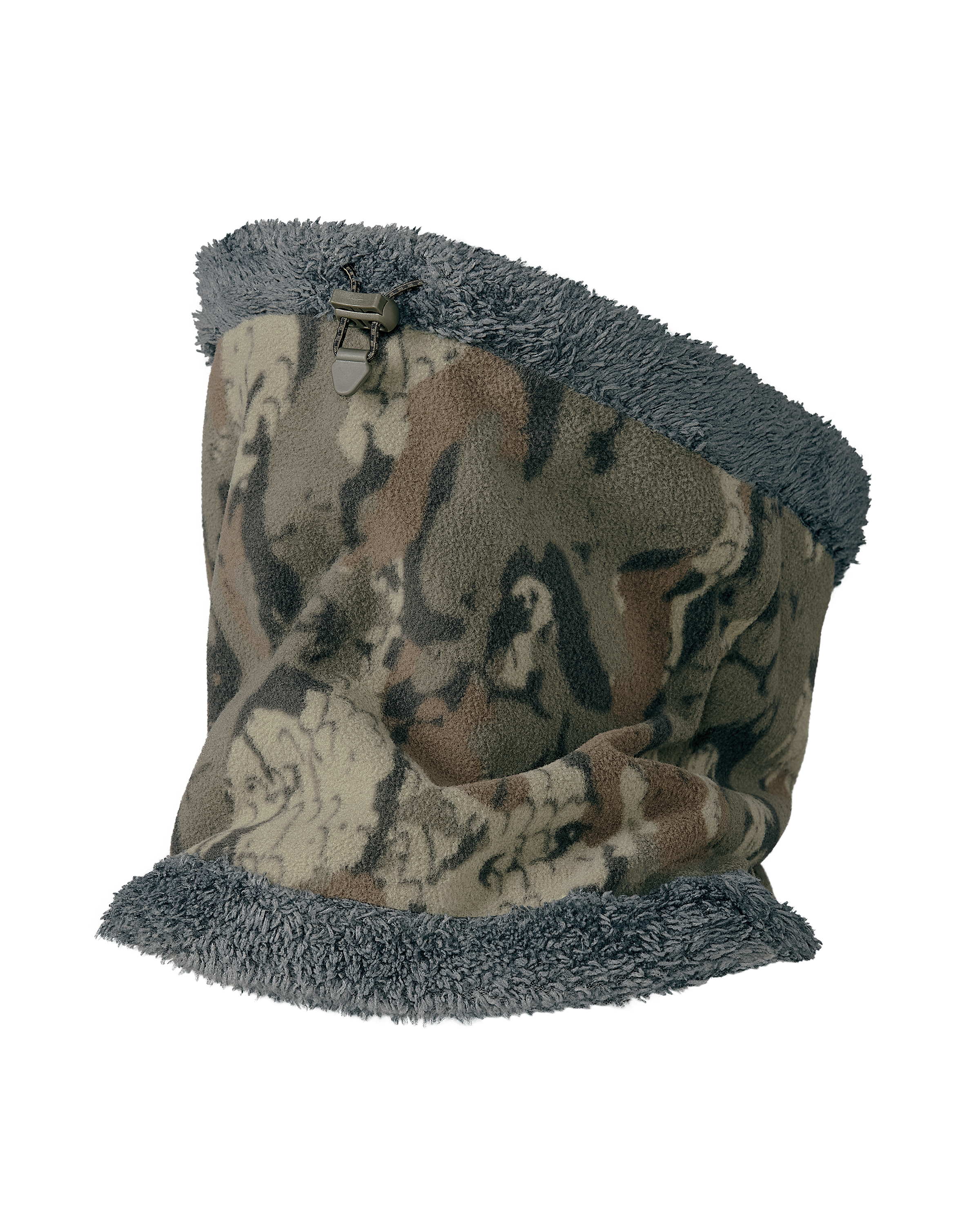 KUIU Proximity Neck Gaiter | Veros - Image 2