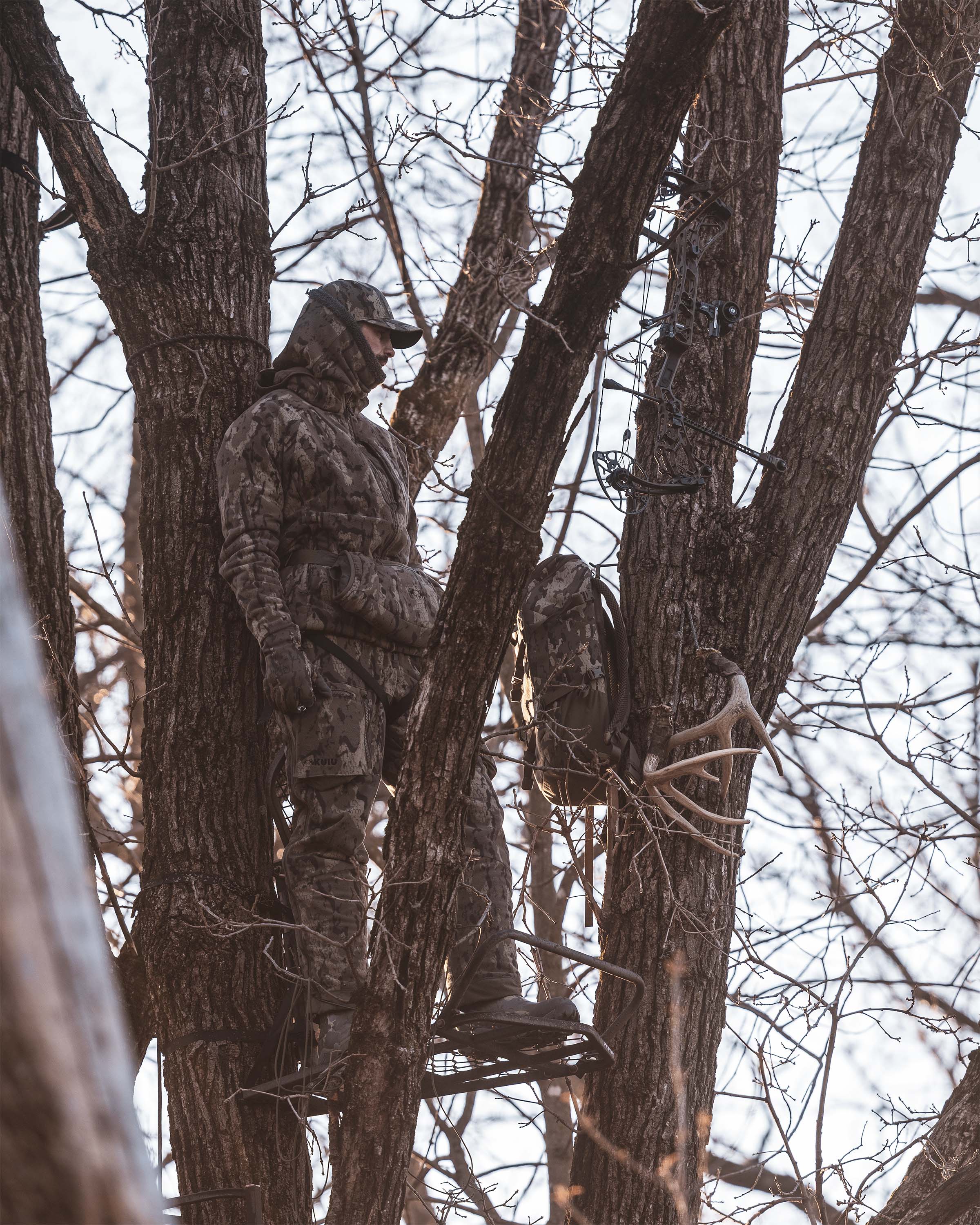 KUIU Proximity Insulated Pant | Veros - Image 12