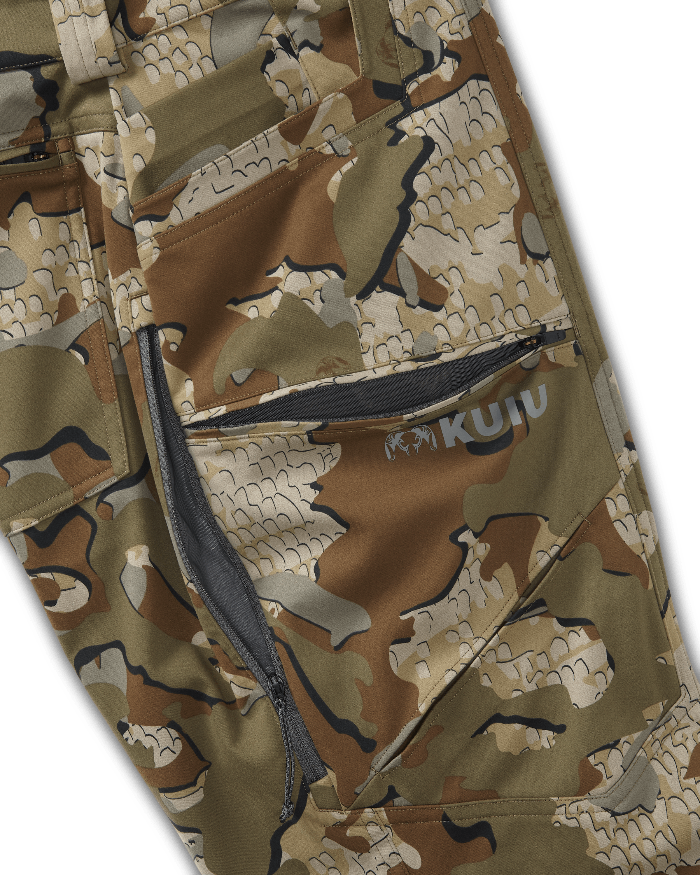 Encounter LT Pant | Valo - Image 3