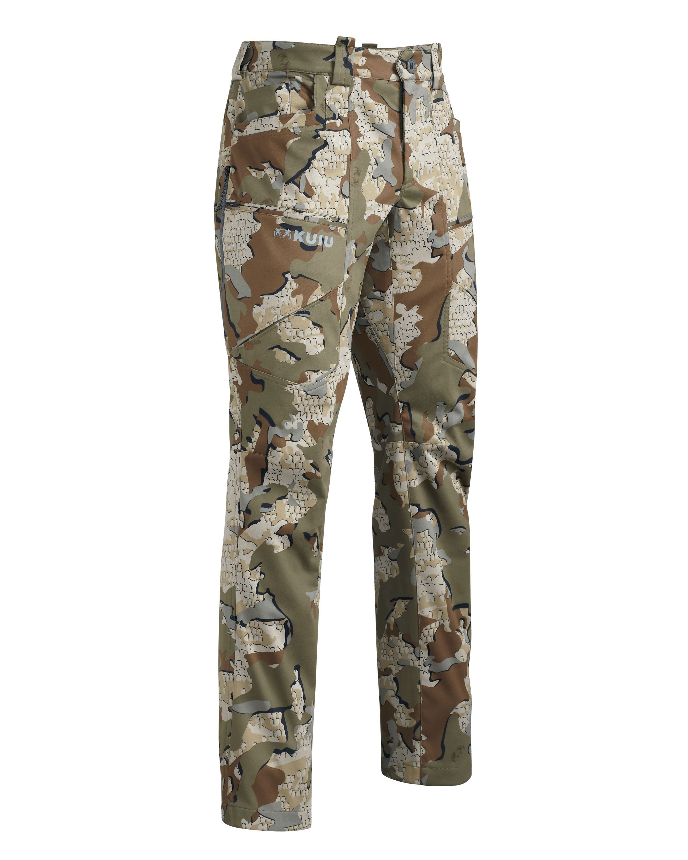 Encounter LT Pant | Valo