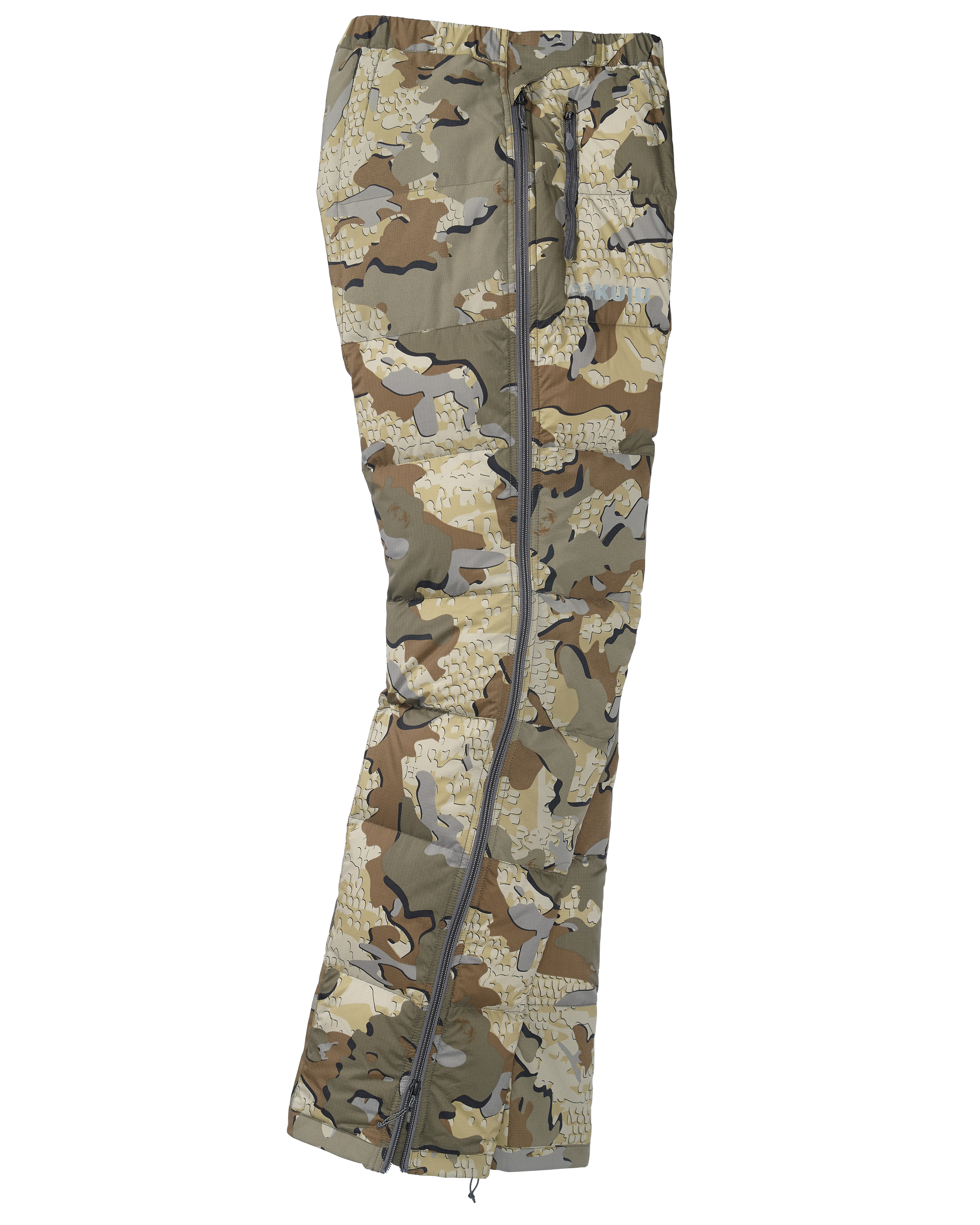 Super Down PRO Pant | Valo - Image 2