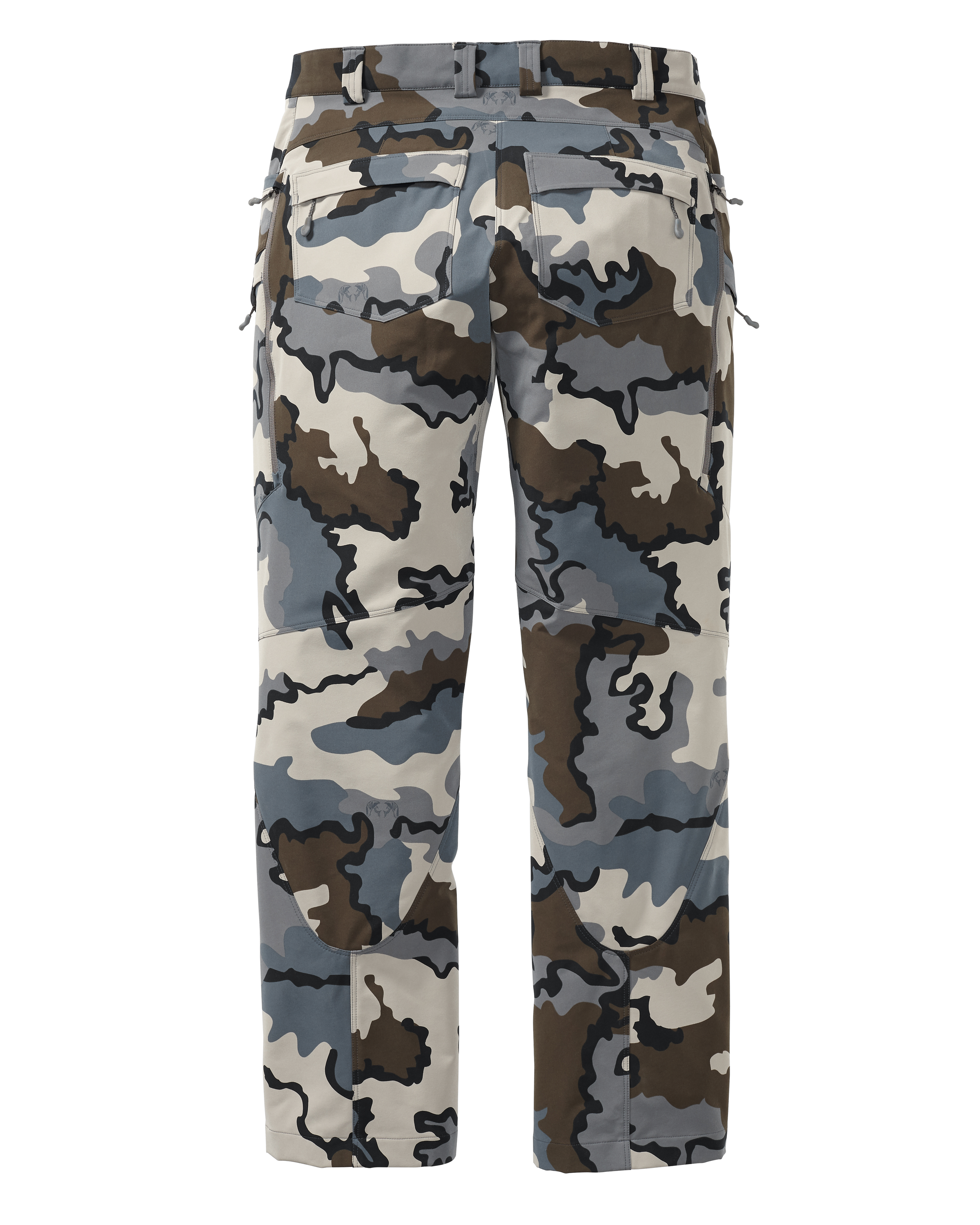PRO Pant | Vias - Image 2