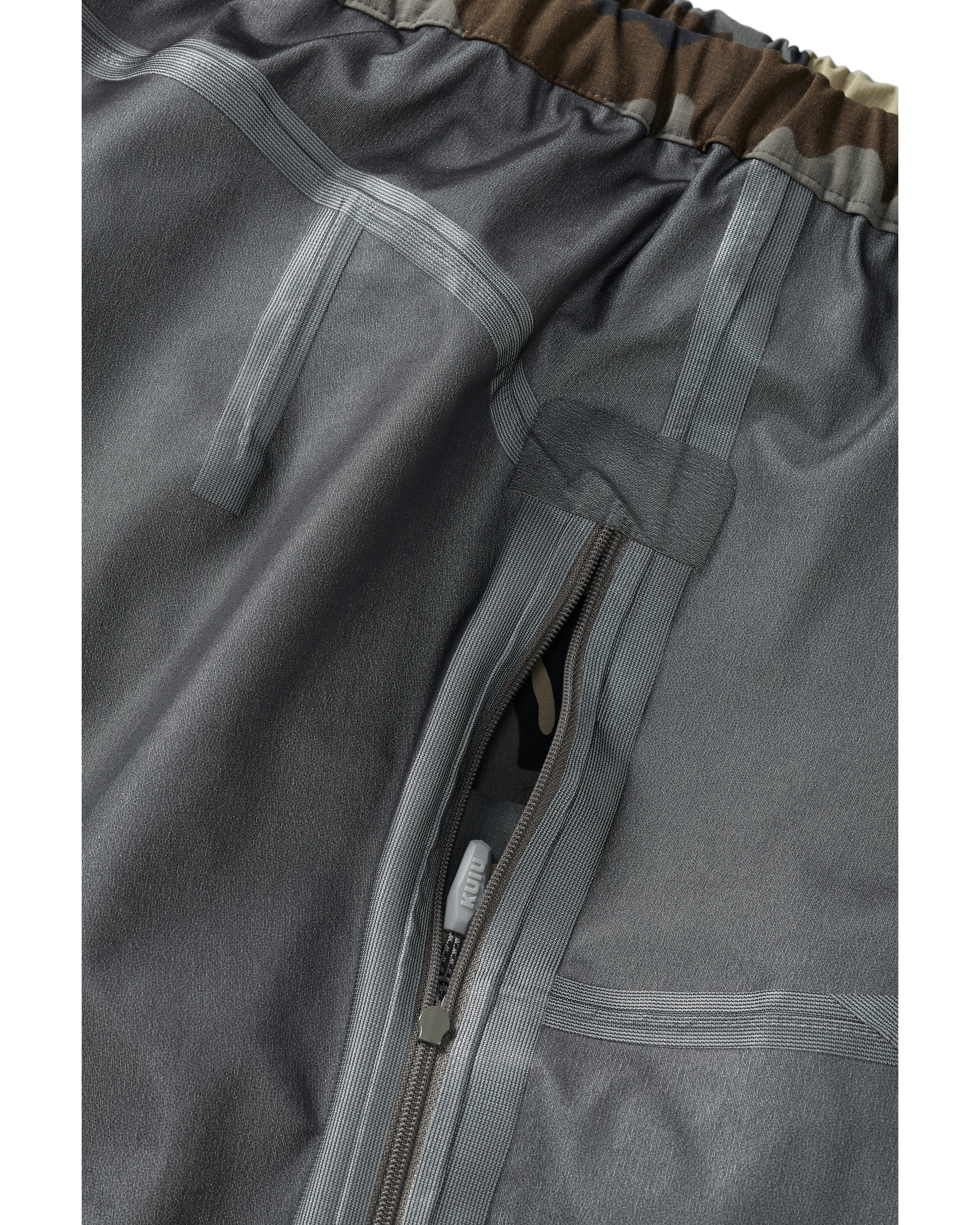 Outlet KUIU Kutana Storm Shell Pant | Vias - Image 5