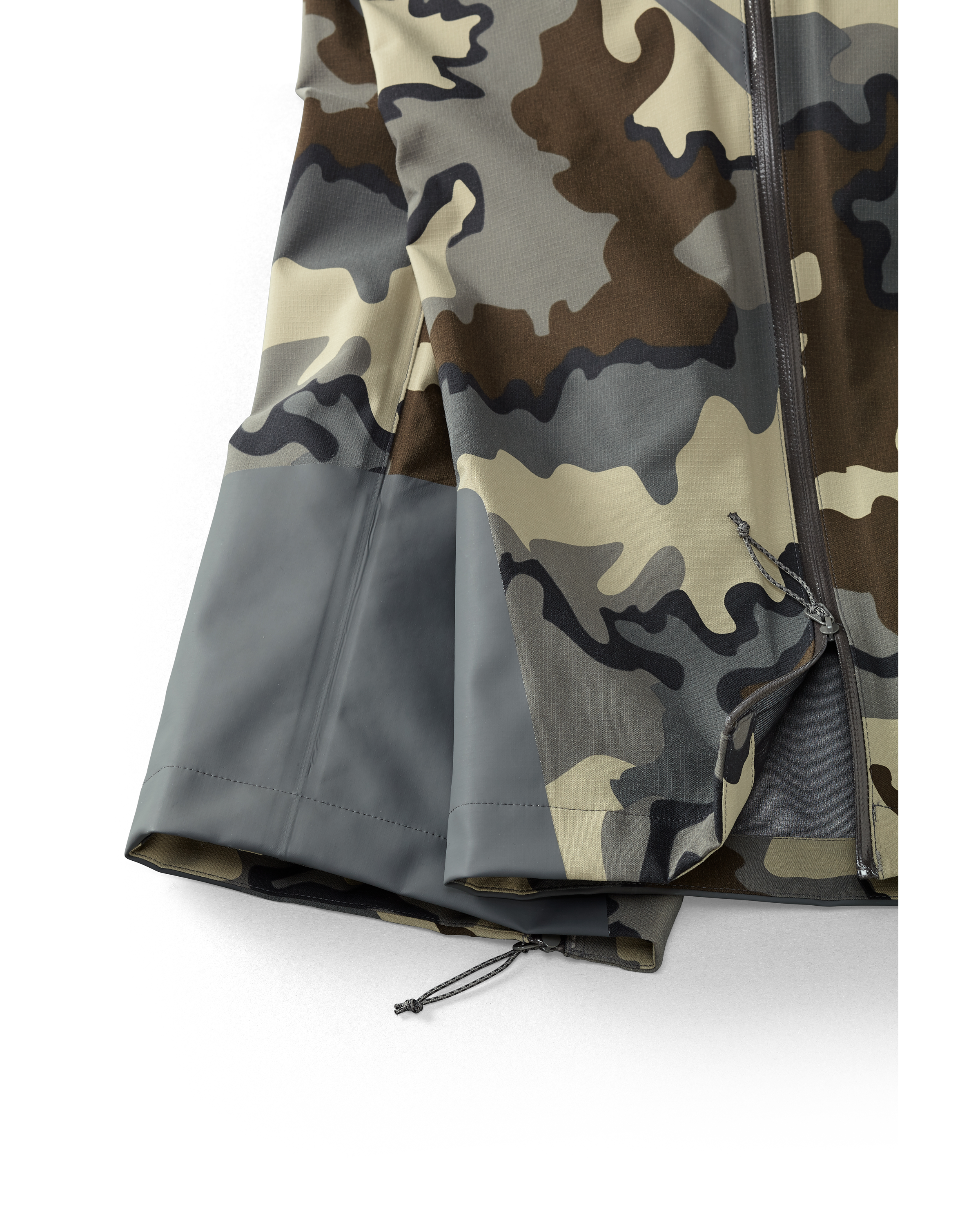 Outlet KUIU Kutana Storm Shell Pant | Vias - Image 6