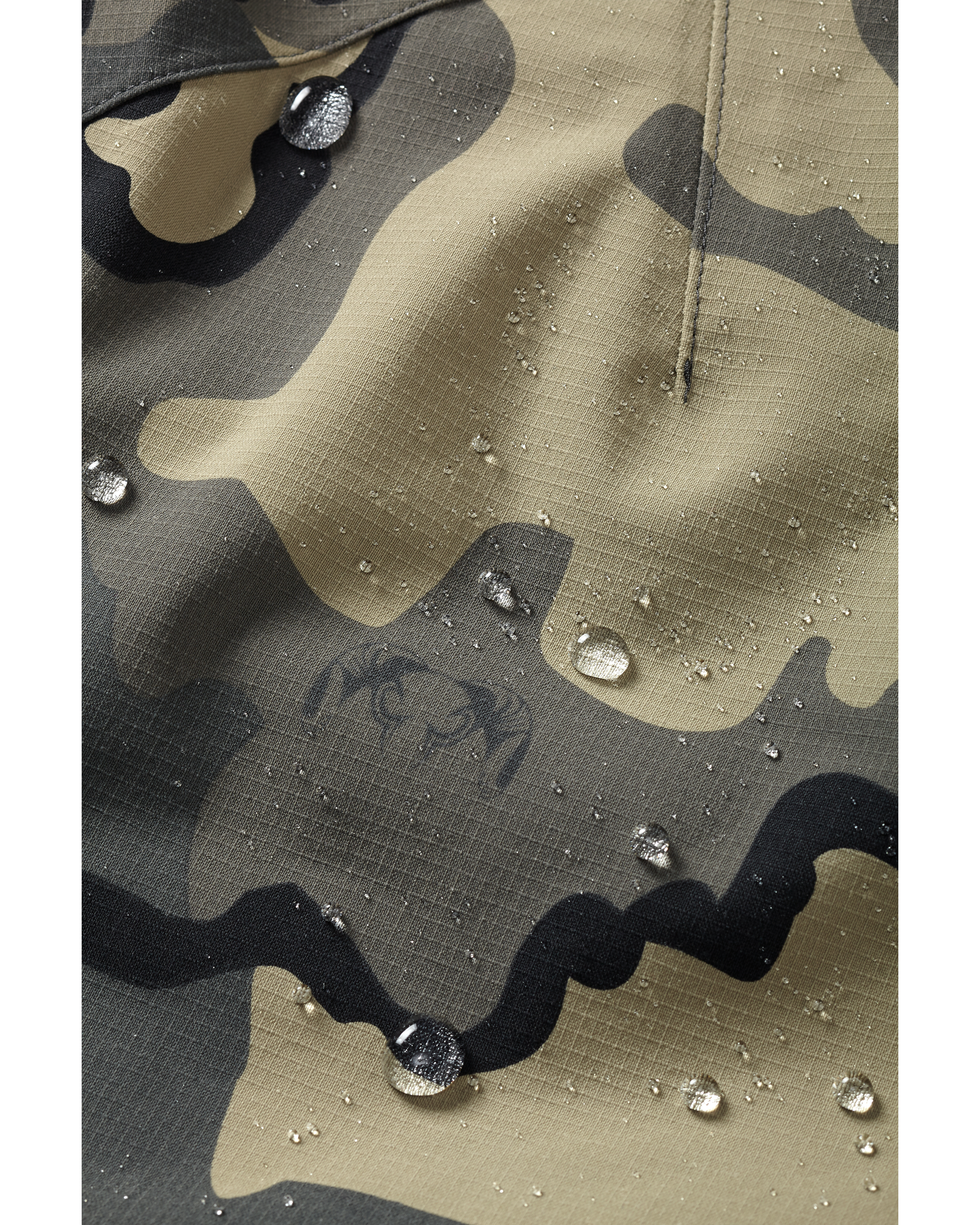 Outlet KUIU Kutana Storm Shell Pant | Vias - Image 7