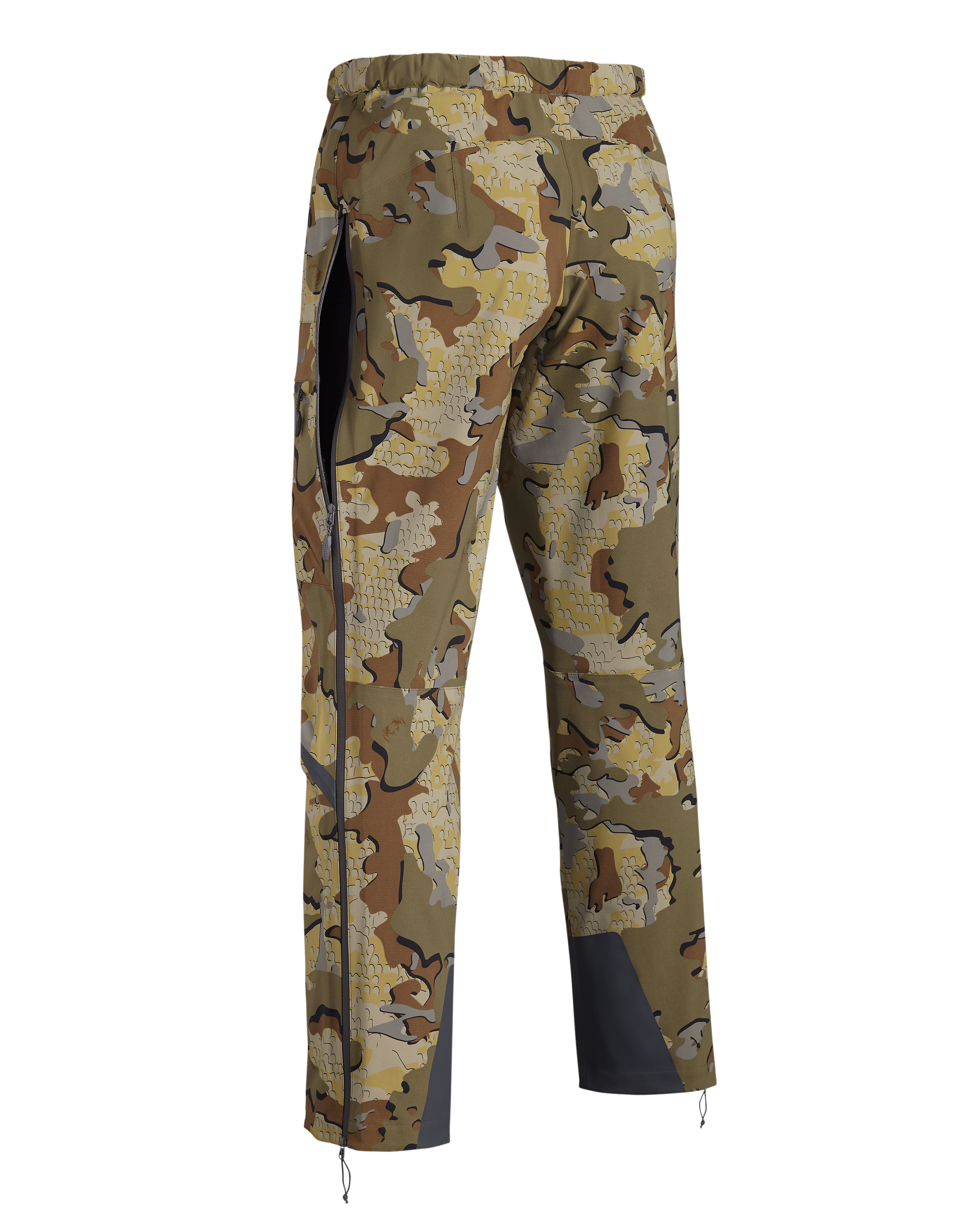 KUIU Kutana Storm Shell Pant | Valo - Image 2