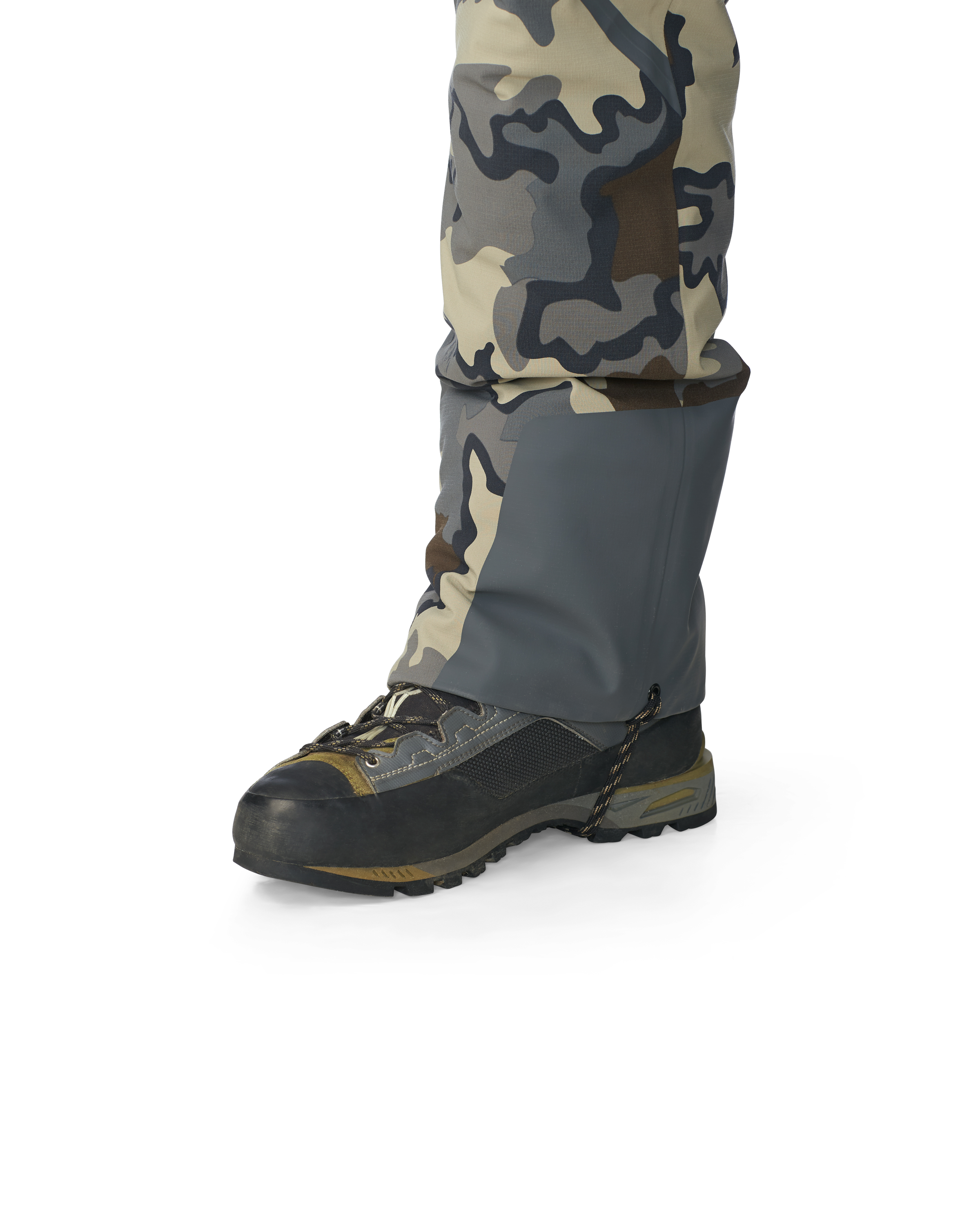 KUIU Kutana Gale Force Pant | Vias - Image 7