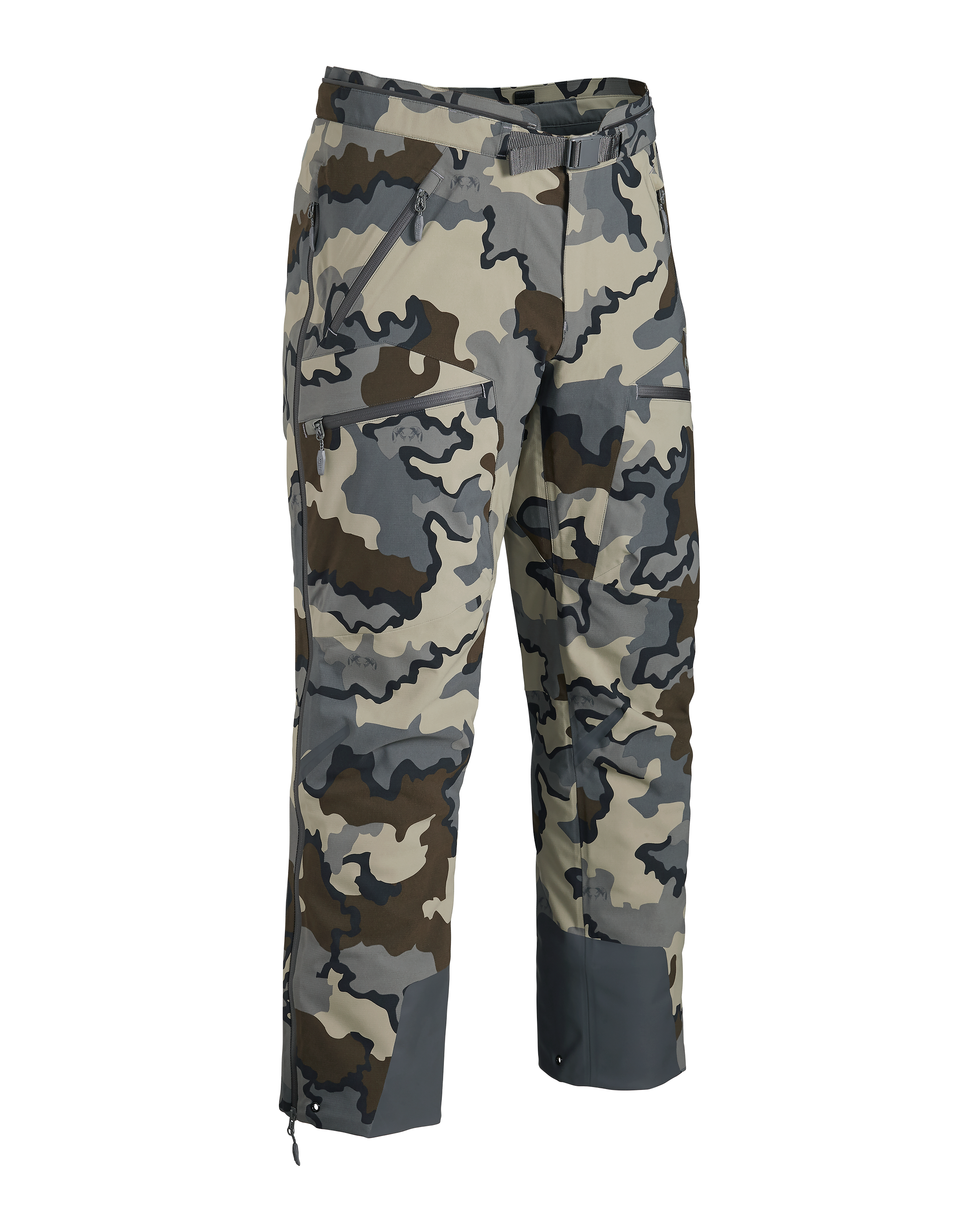 KUIU Kutana Gale Force Pant | Vias - Image 3