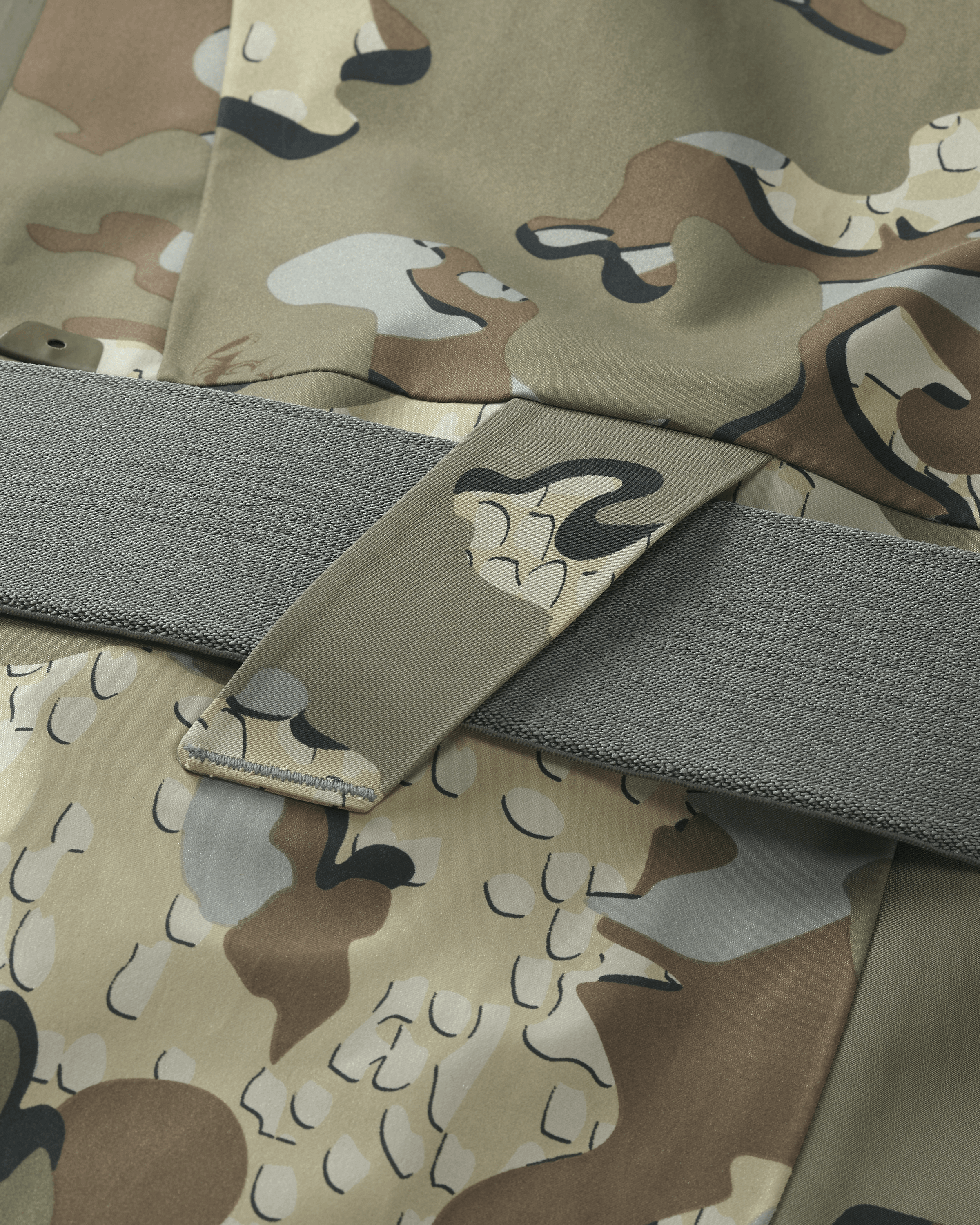Outlet KUIU HD Flex Wader | Valo - Image 8