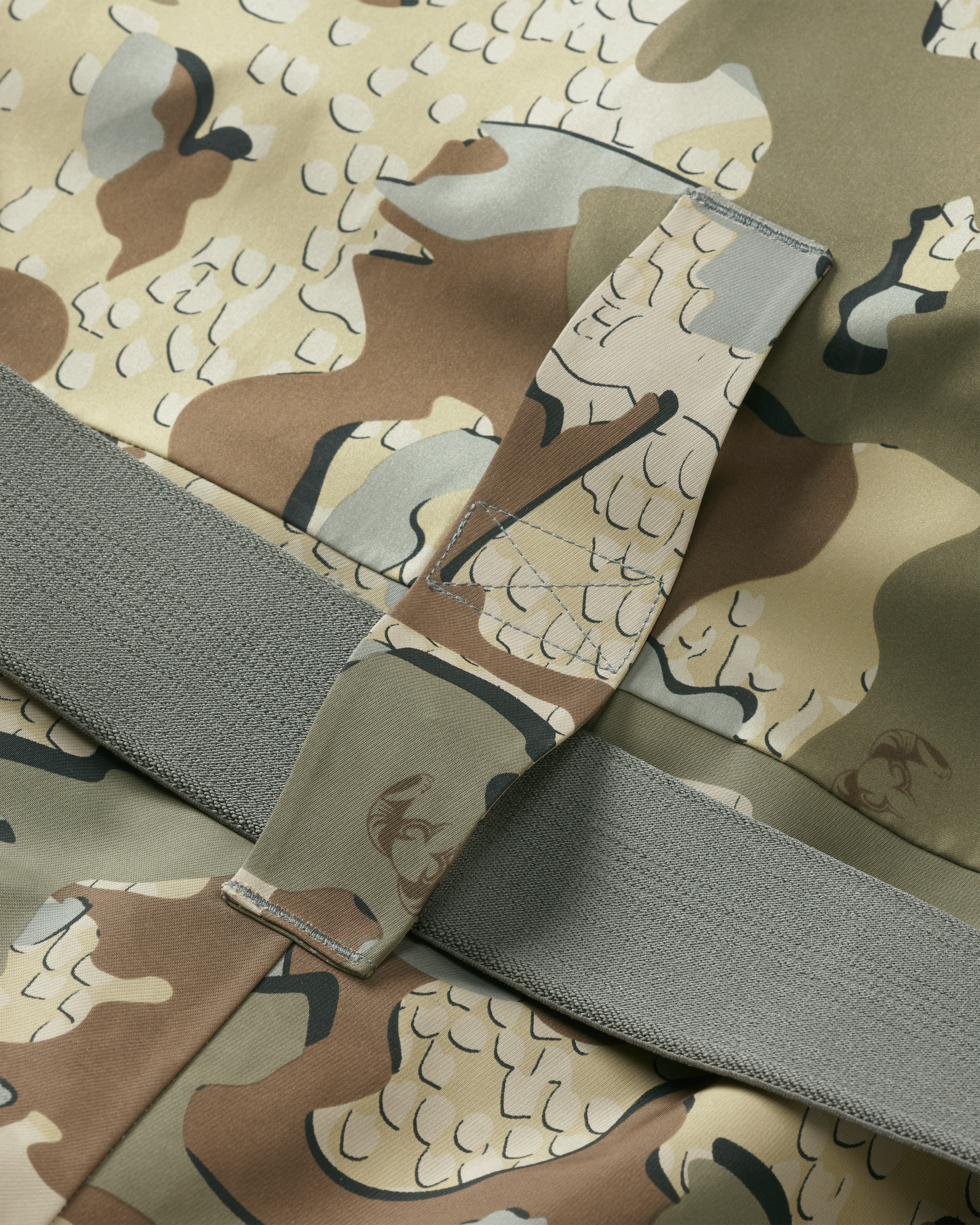 Outlet KUIU HD Flex Wader | Valo - Image 7