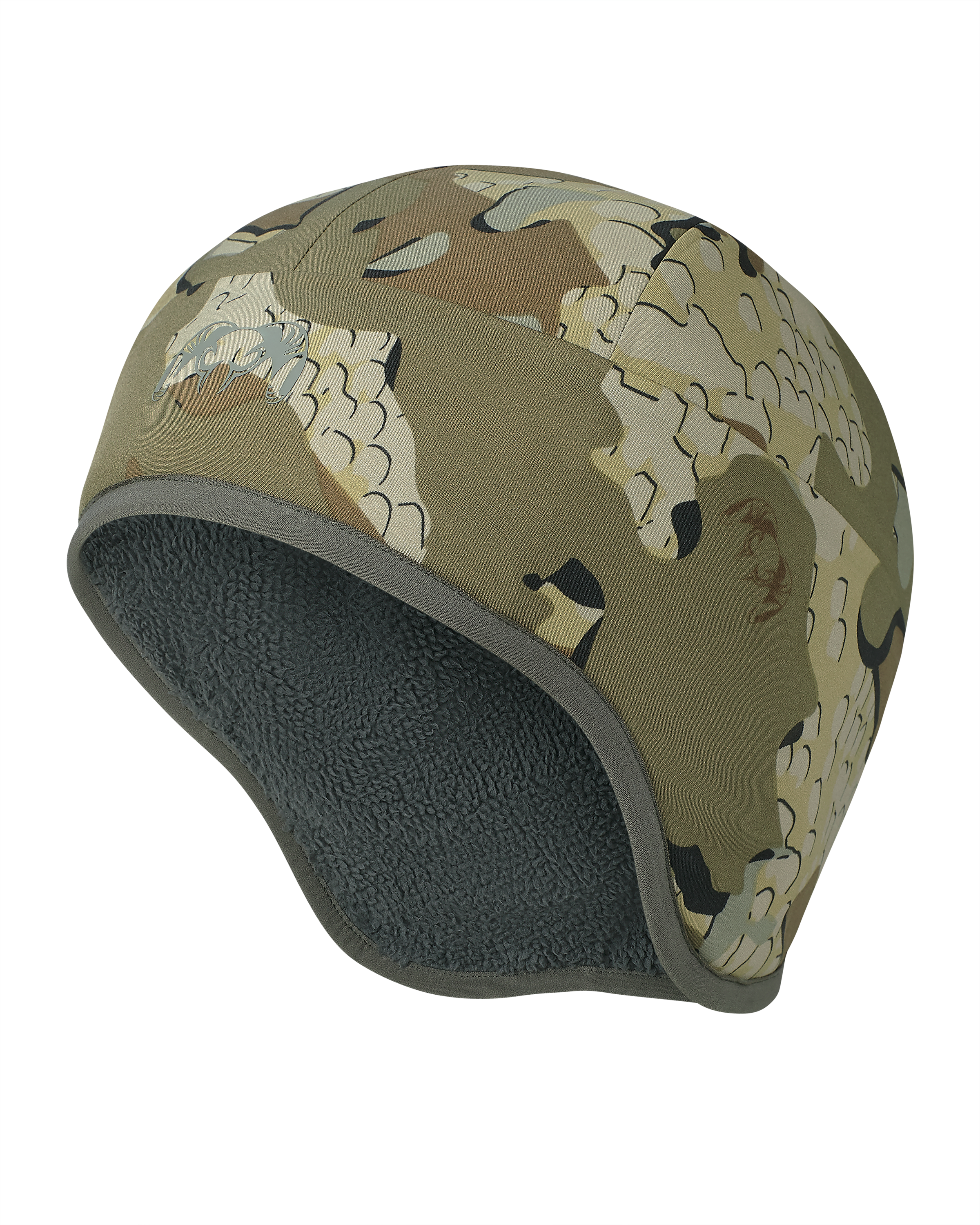 Mountain PRO Beanie | Valo