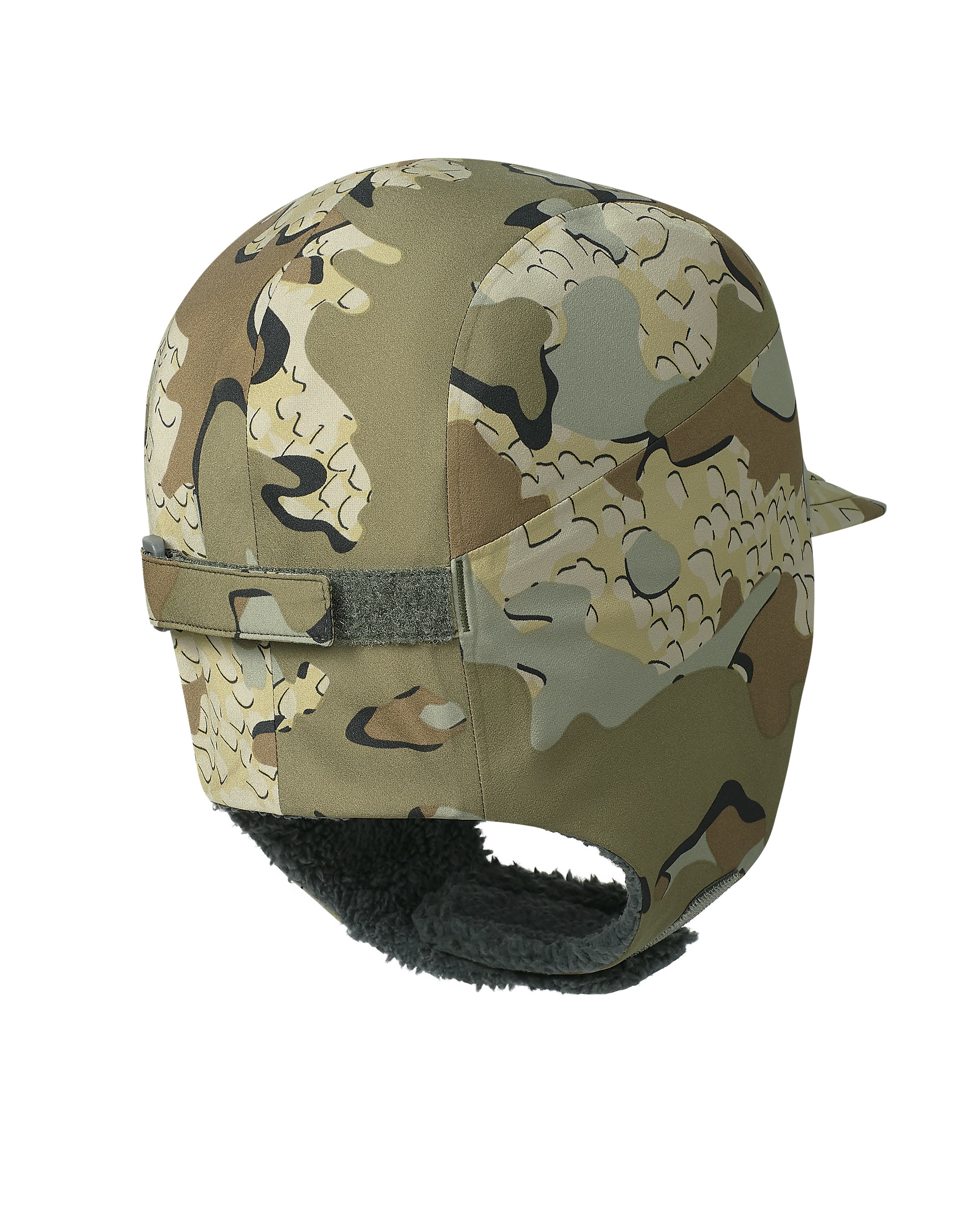 Mountain PRO Hat | Valo - Image 2