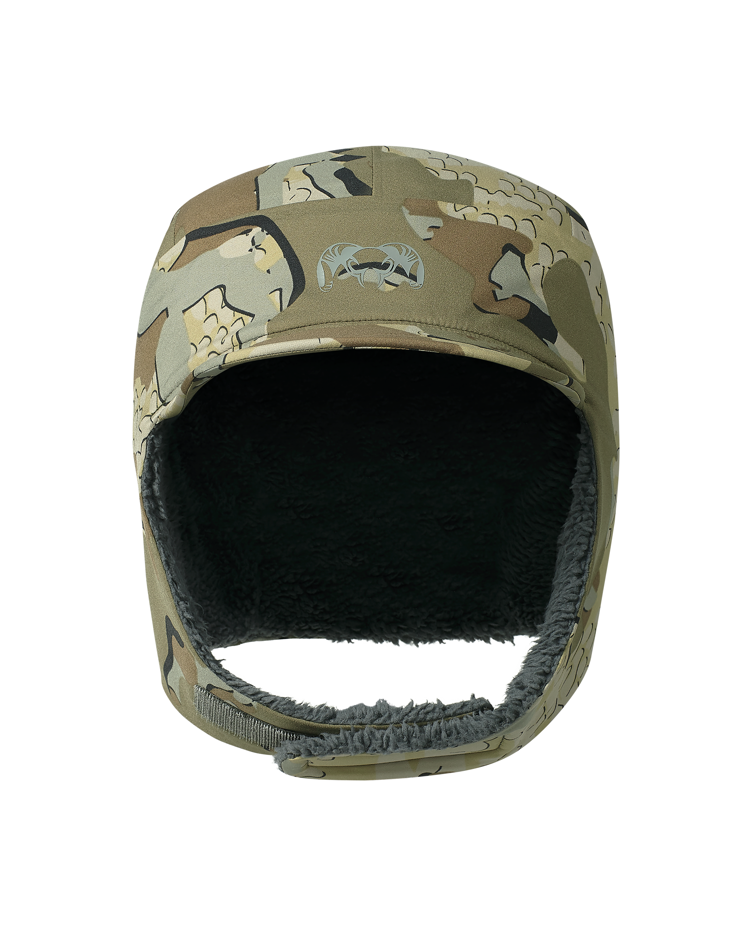 Mountain PRO Hat | Valo - Image 3