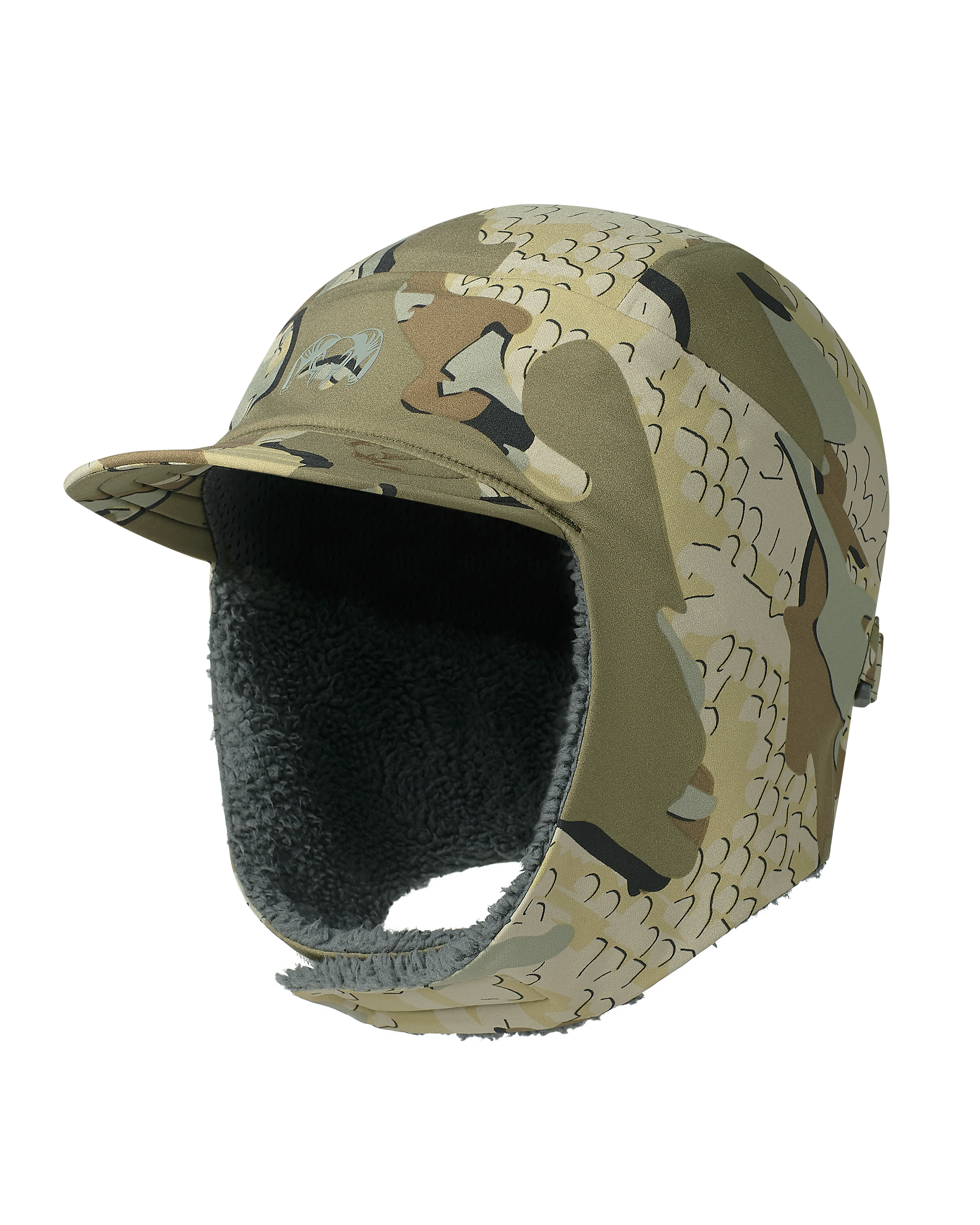 Mountain PRO Hat | Valo