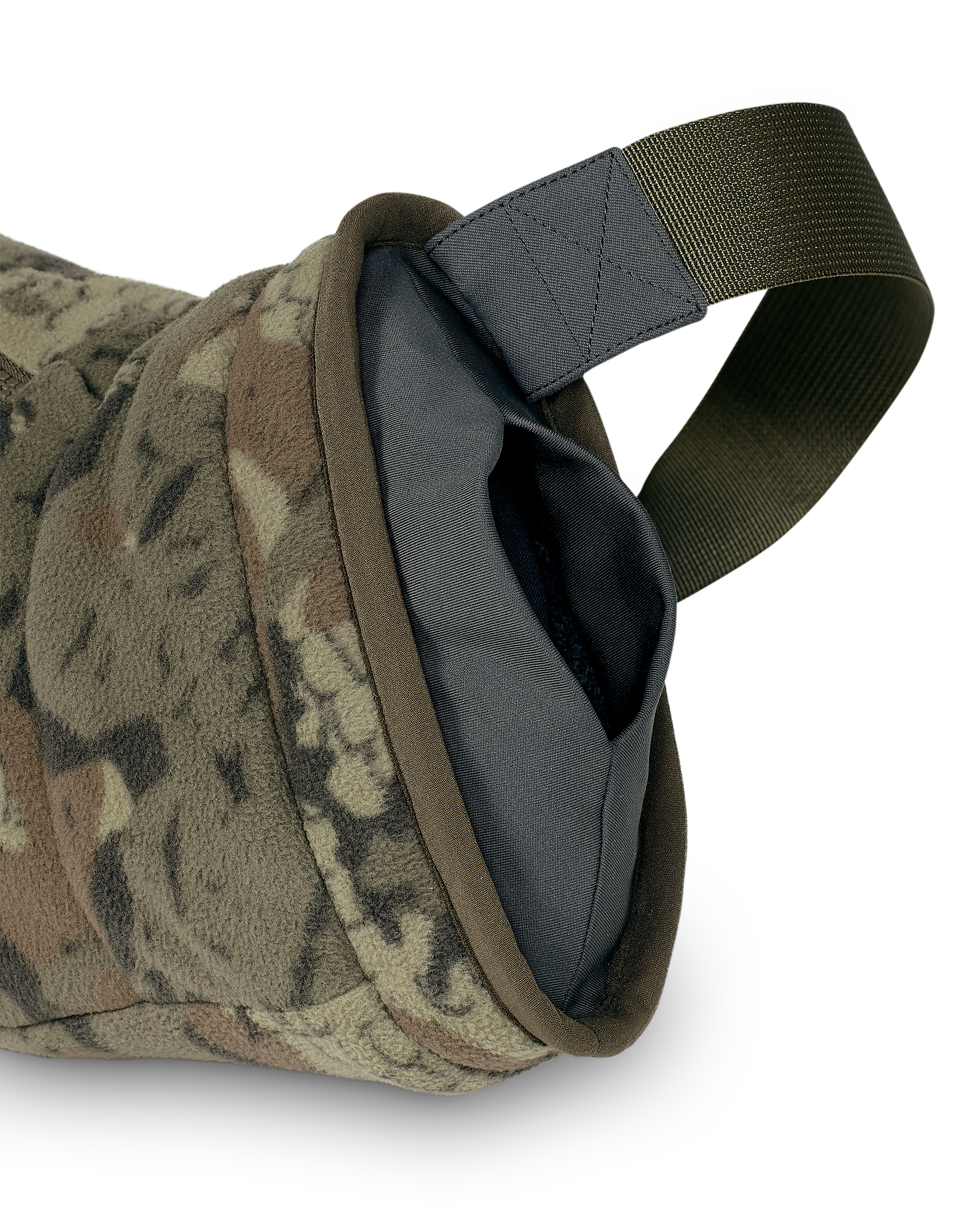 KUIU Proximity Hand Muff | Veros - Image 2