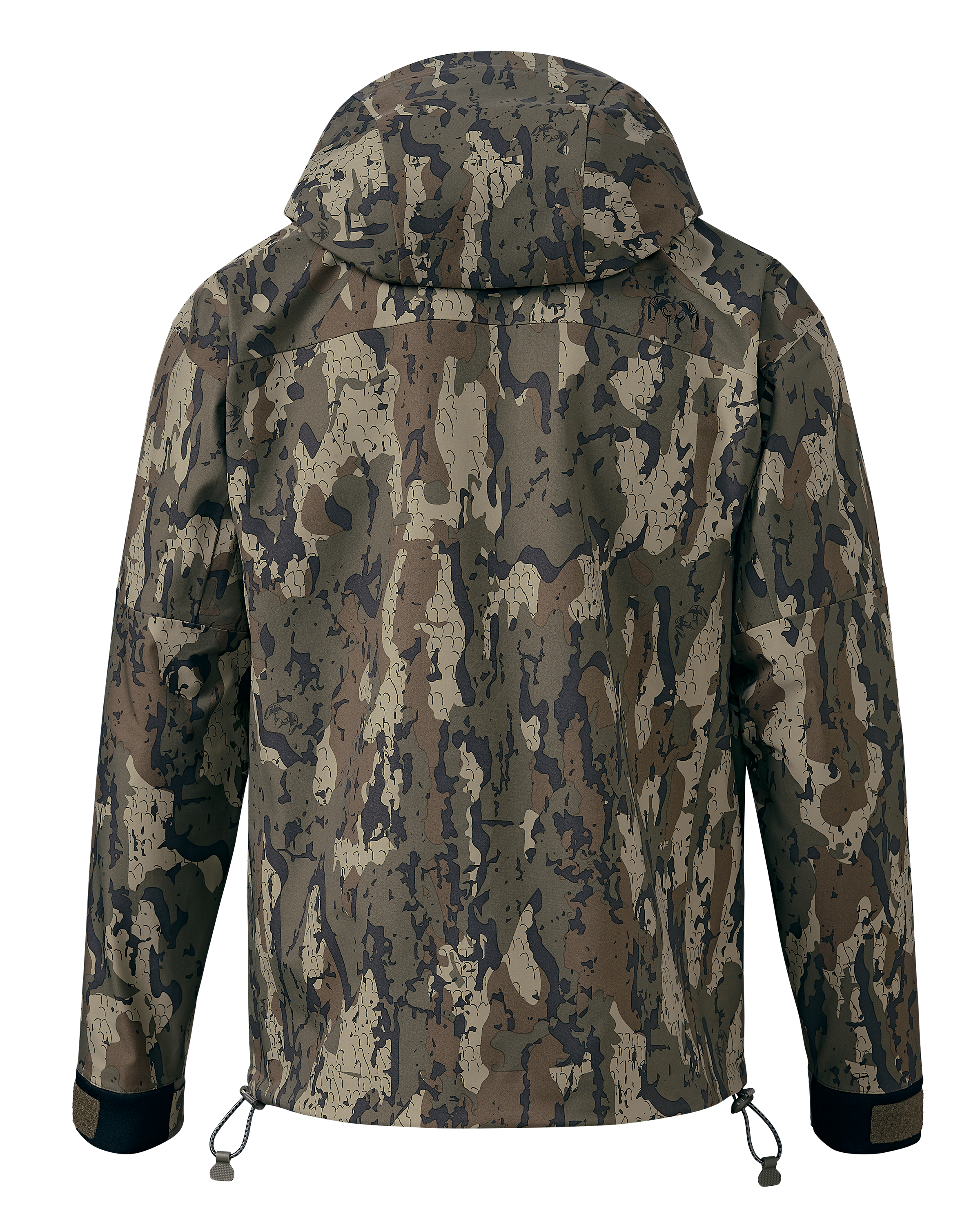 HD Flex Storm Shell Jacket | Veros - Image 2