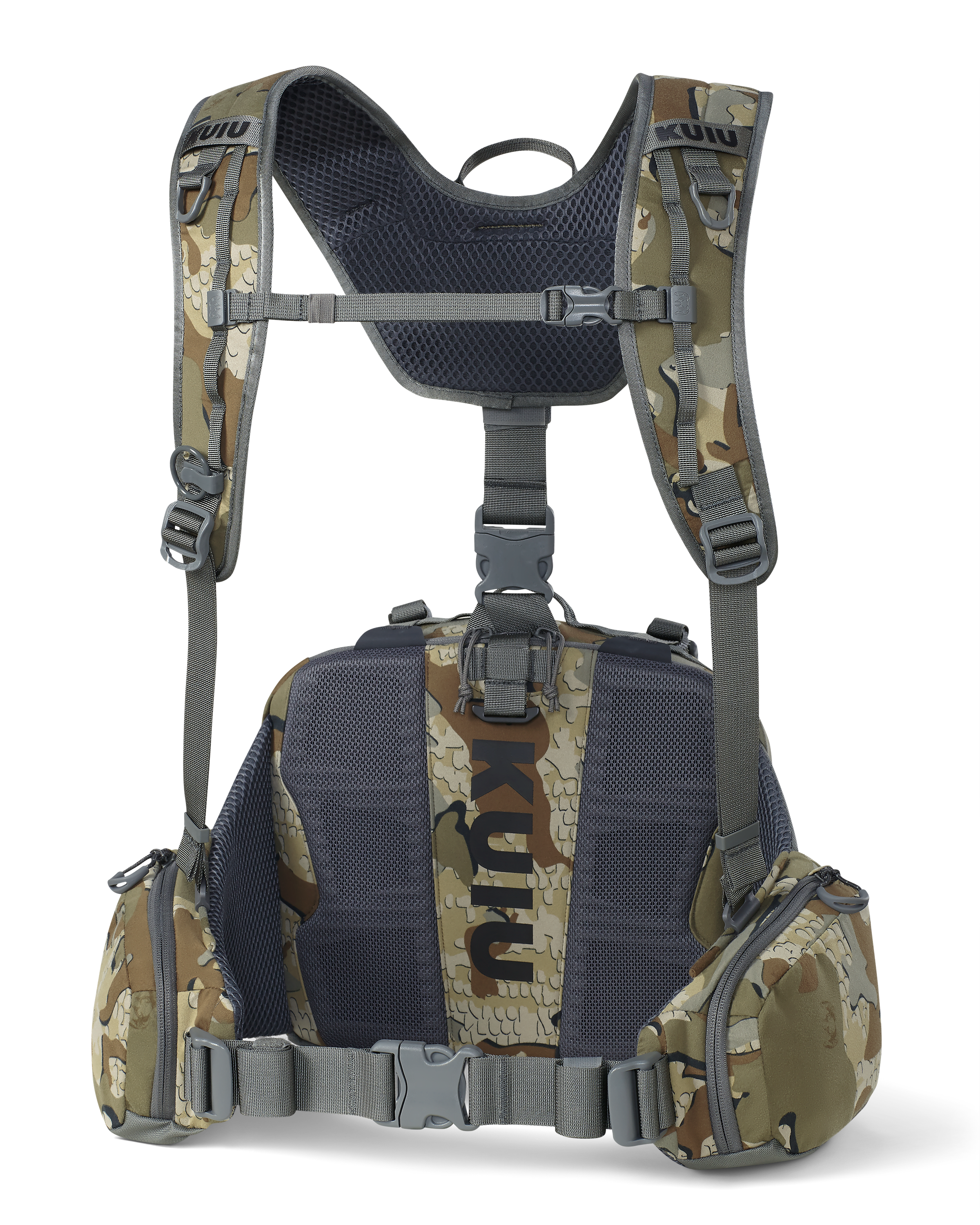 Scout 1000 | Valo - Image 2