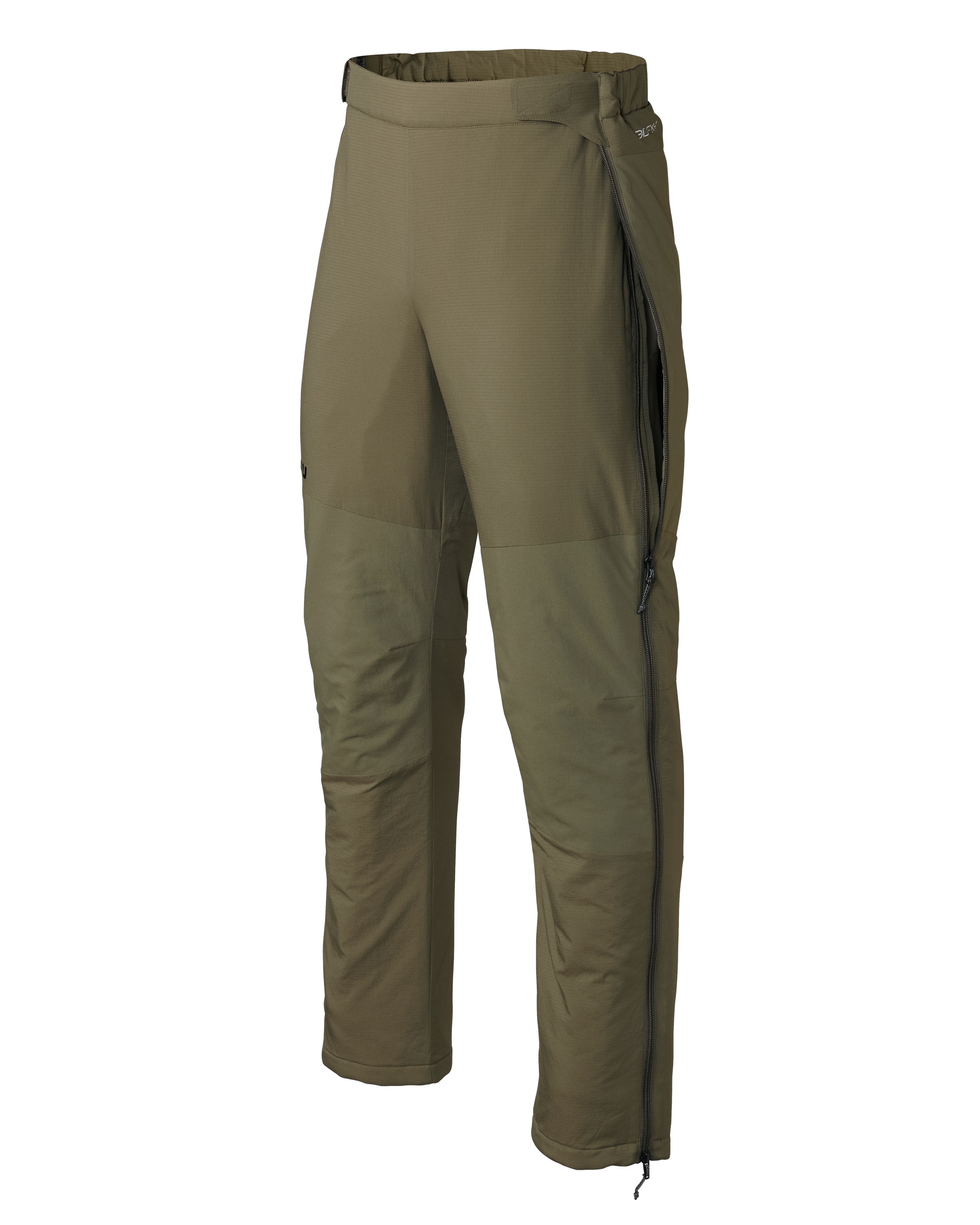 Kenai Pant | Ash - Image 2