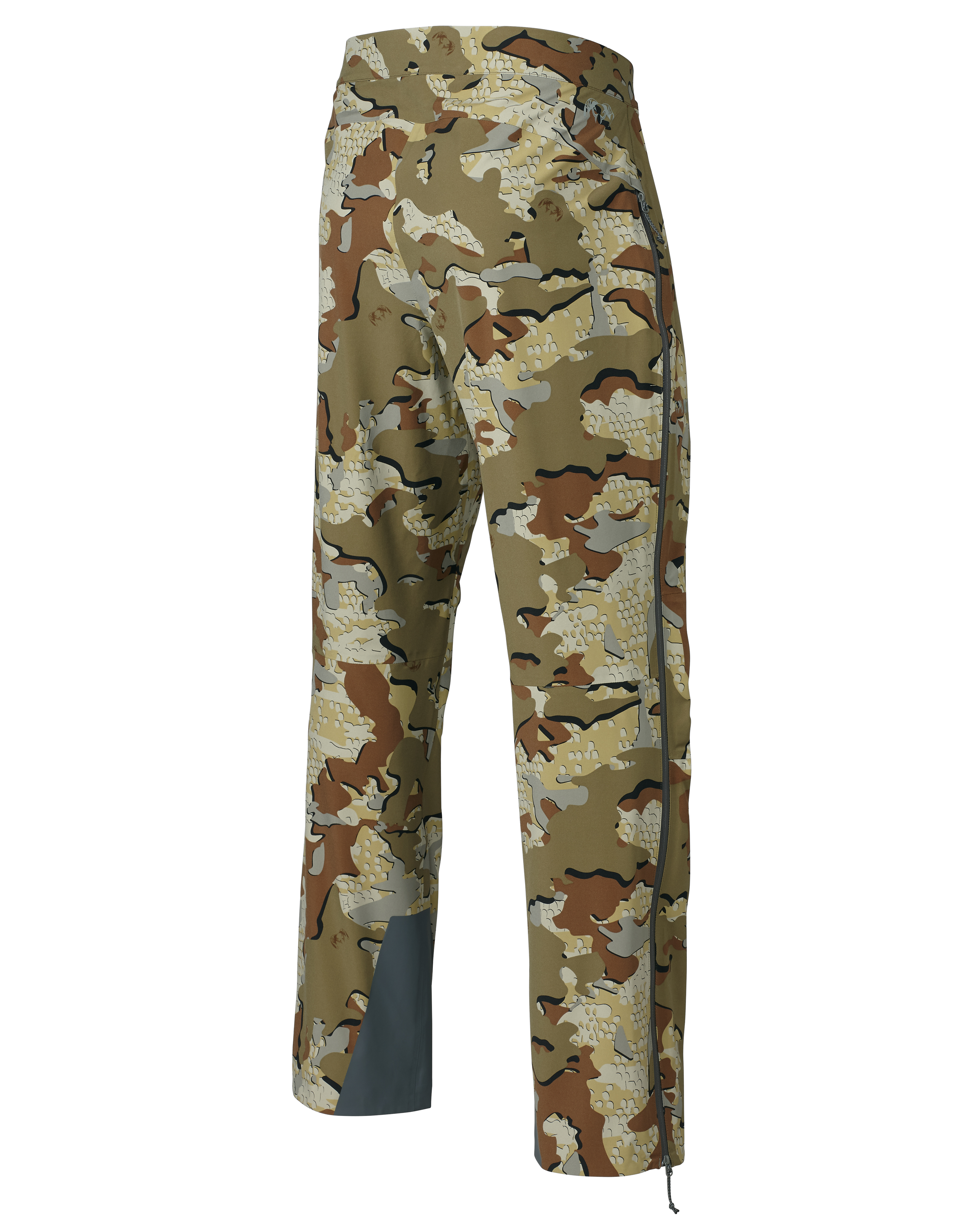 Chugach TR Rain Pant | Valo - Image 2