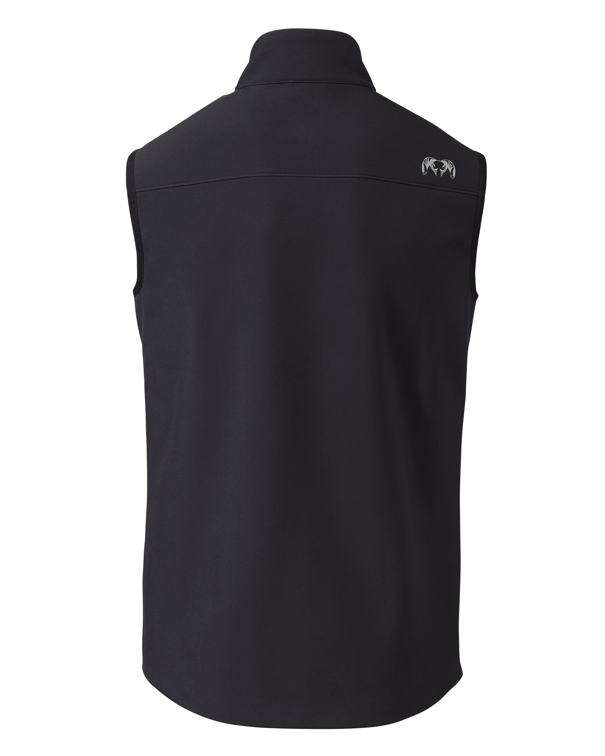 Guide PRO Vest | Black - Image 2