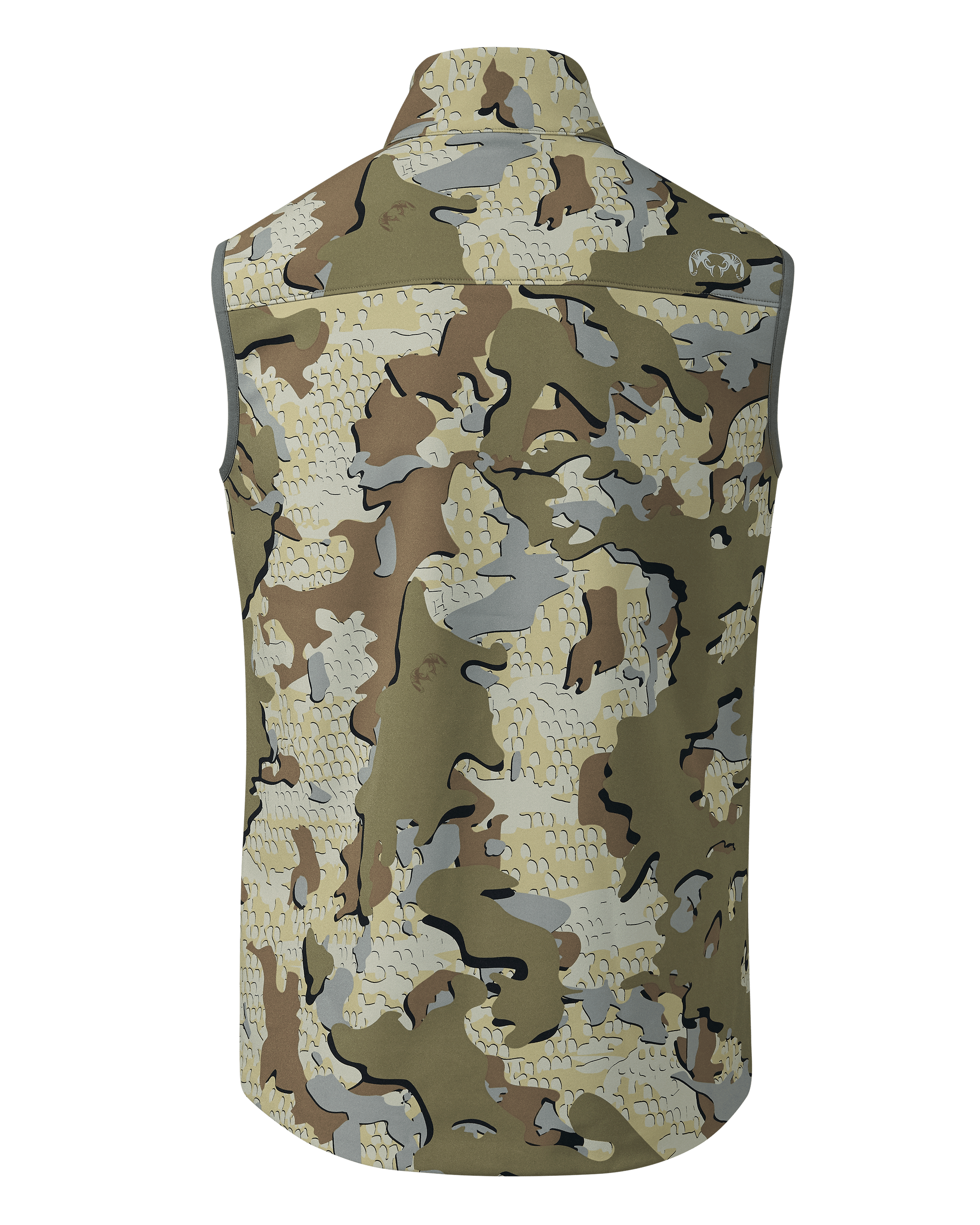 Guide PRO Vest | Valo - Image 2