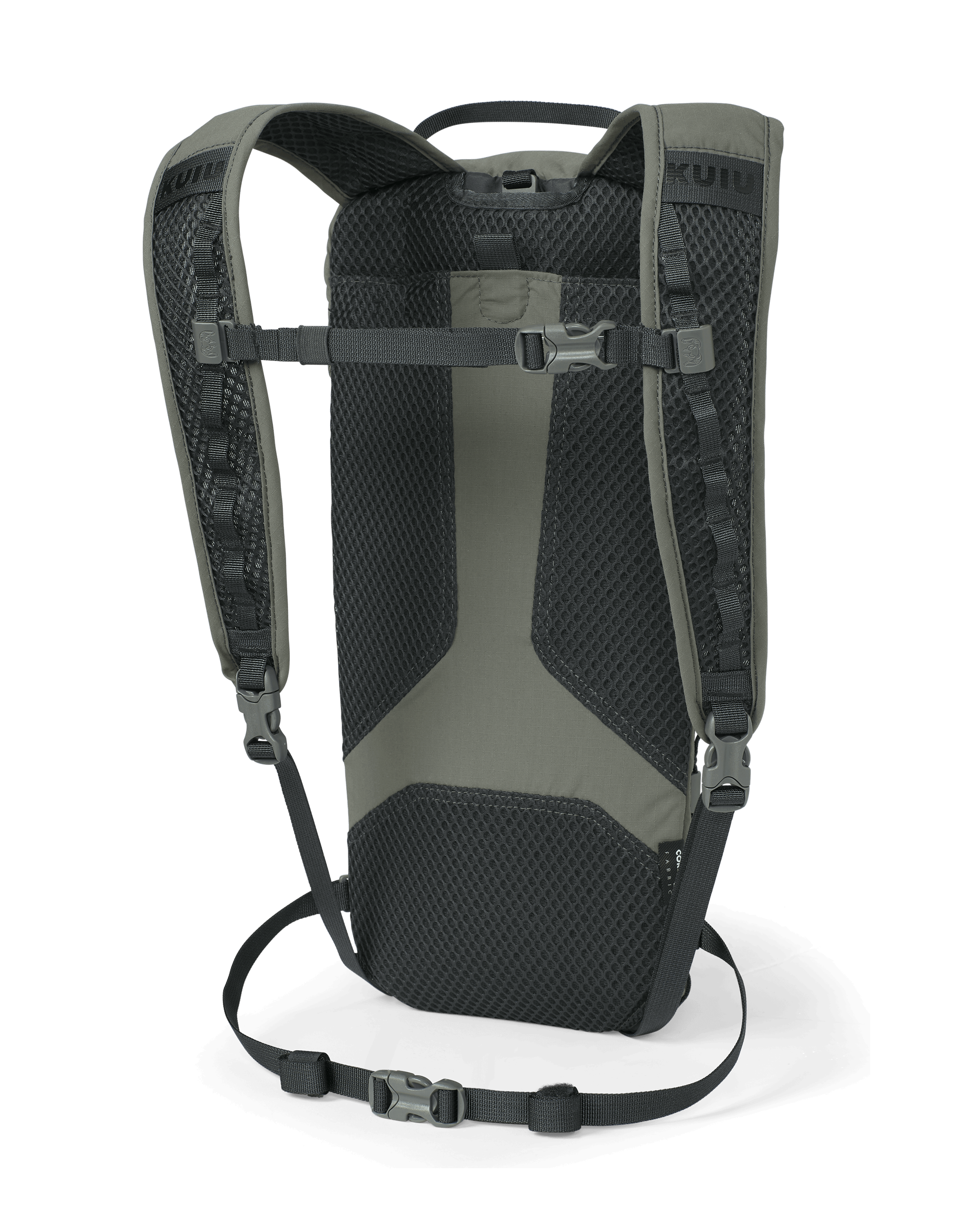 Outlet Stalker 500 PRO | Stone - Image 2