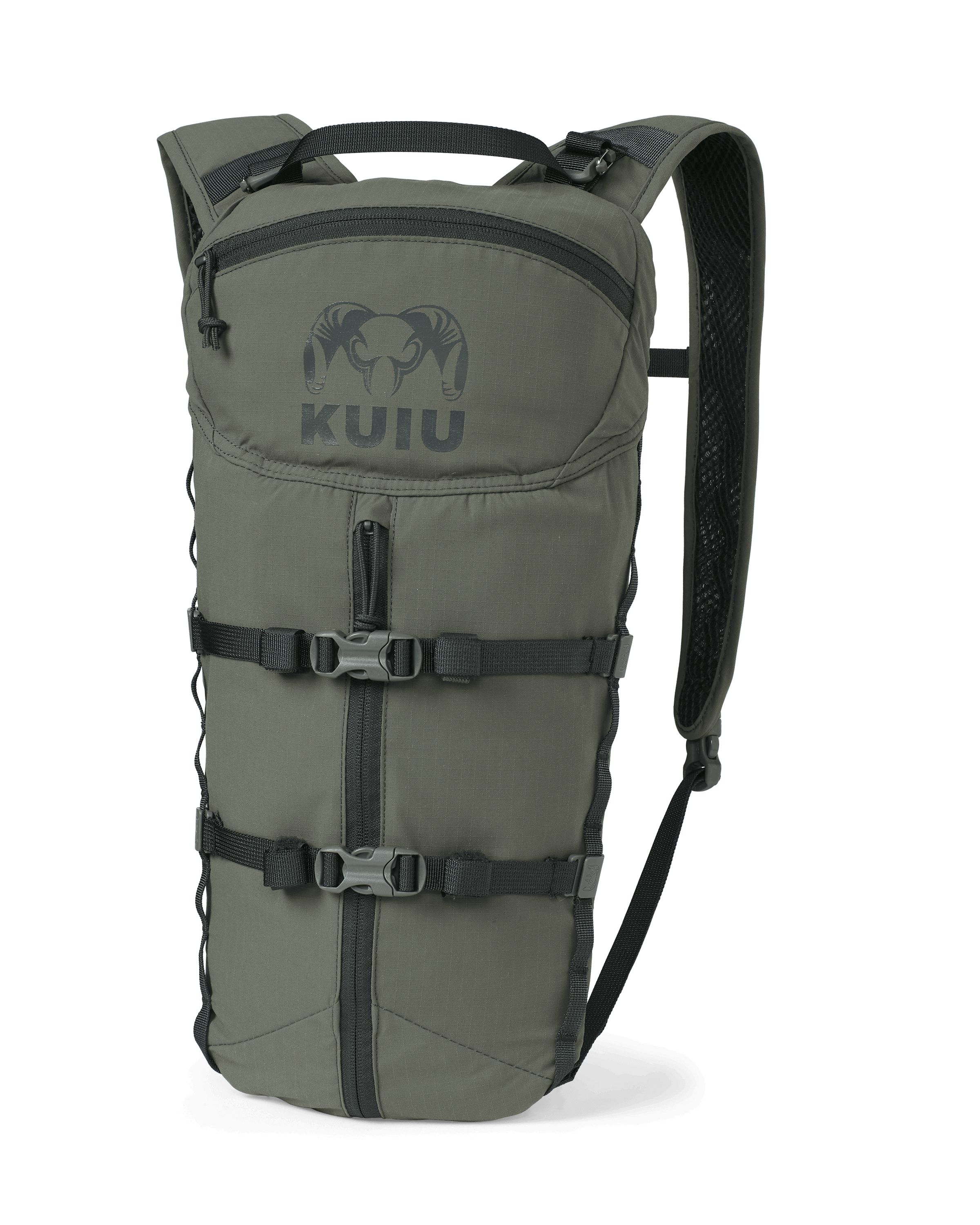 Outlet Stalker 500 PRO | Stone