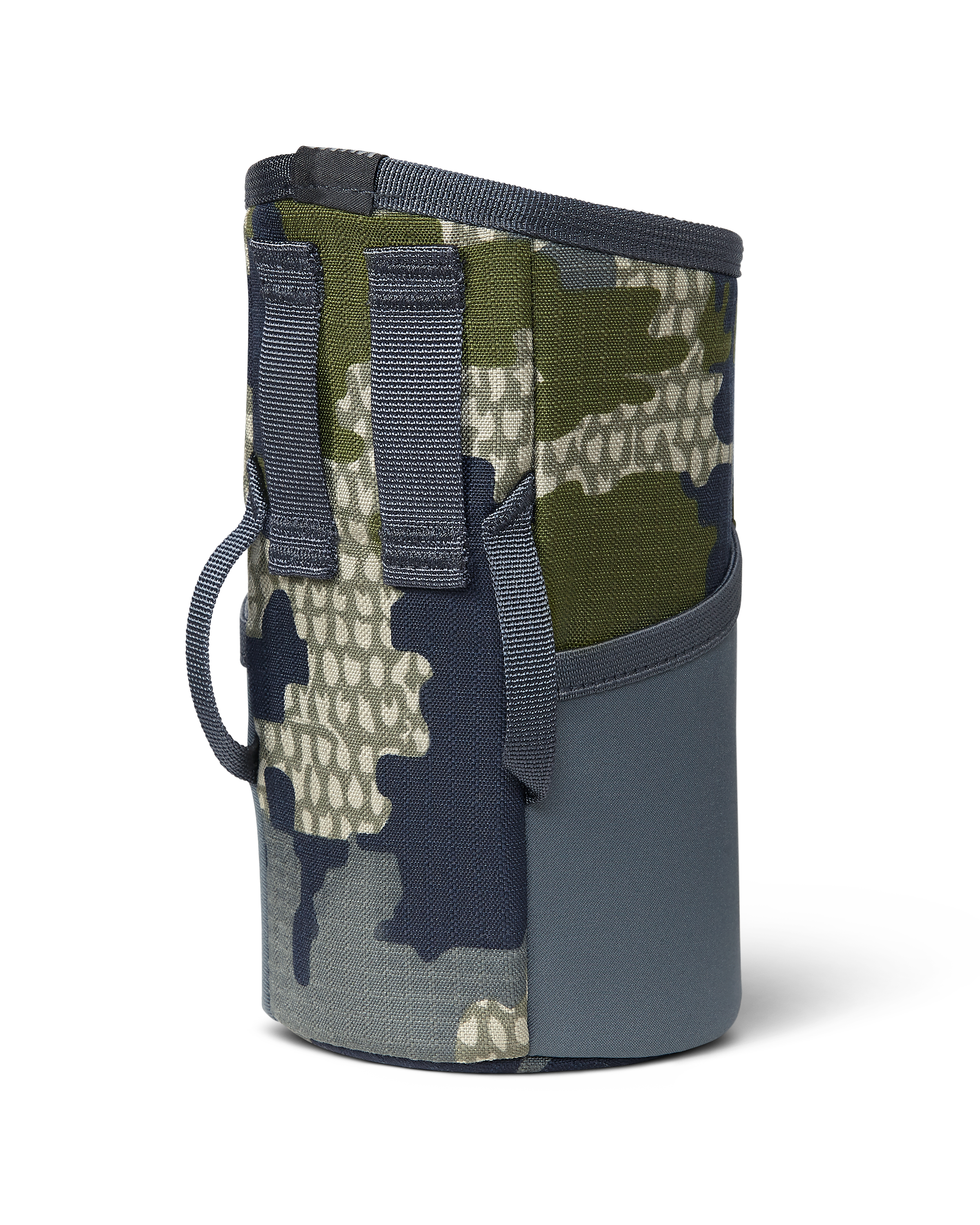 Hydration Holder | Verde - Image 2