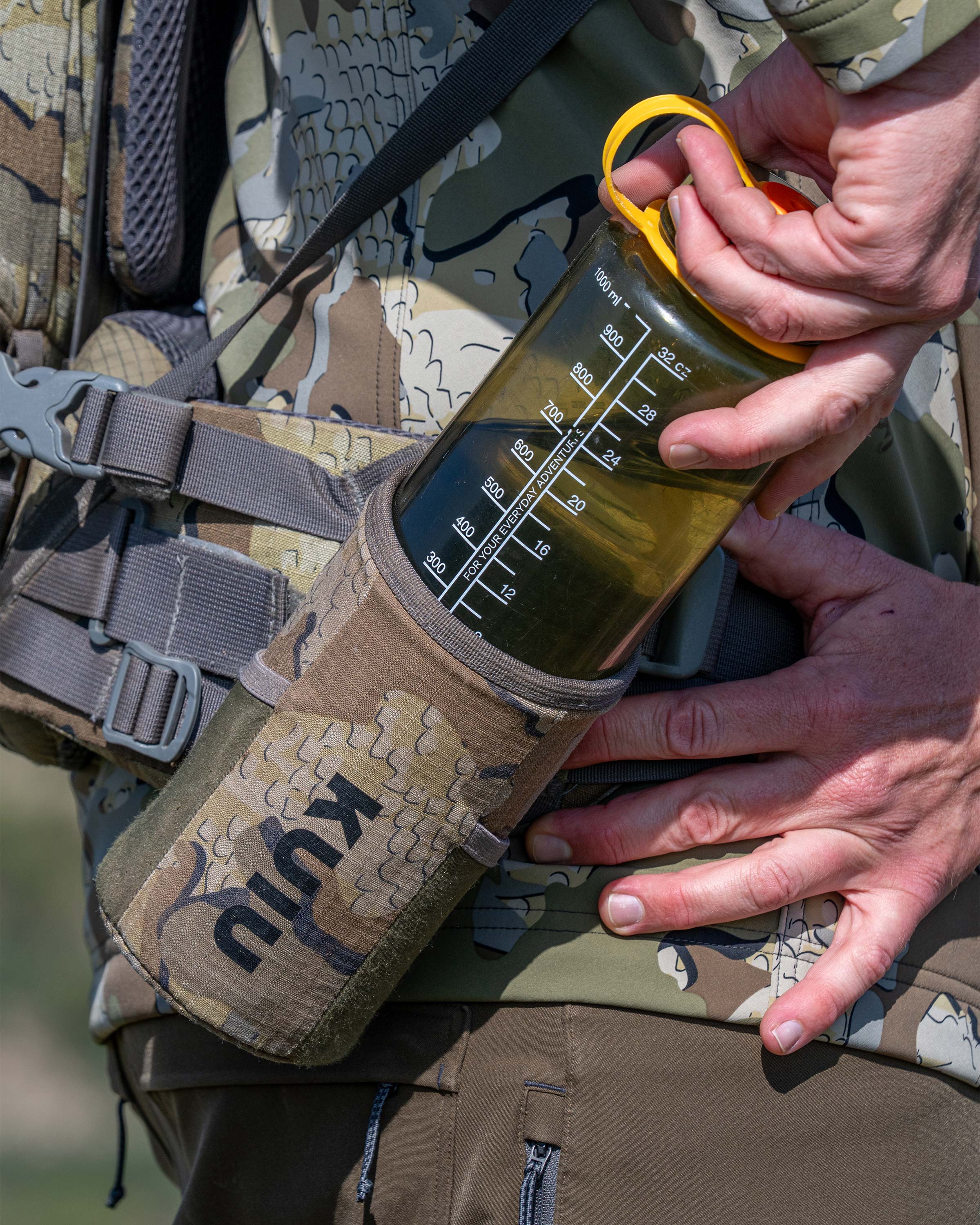 Hydration Holder | Verde - Image 6