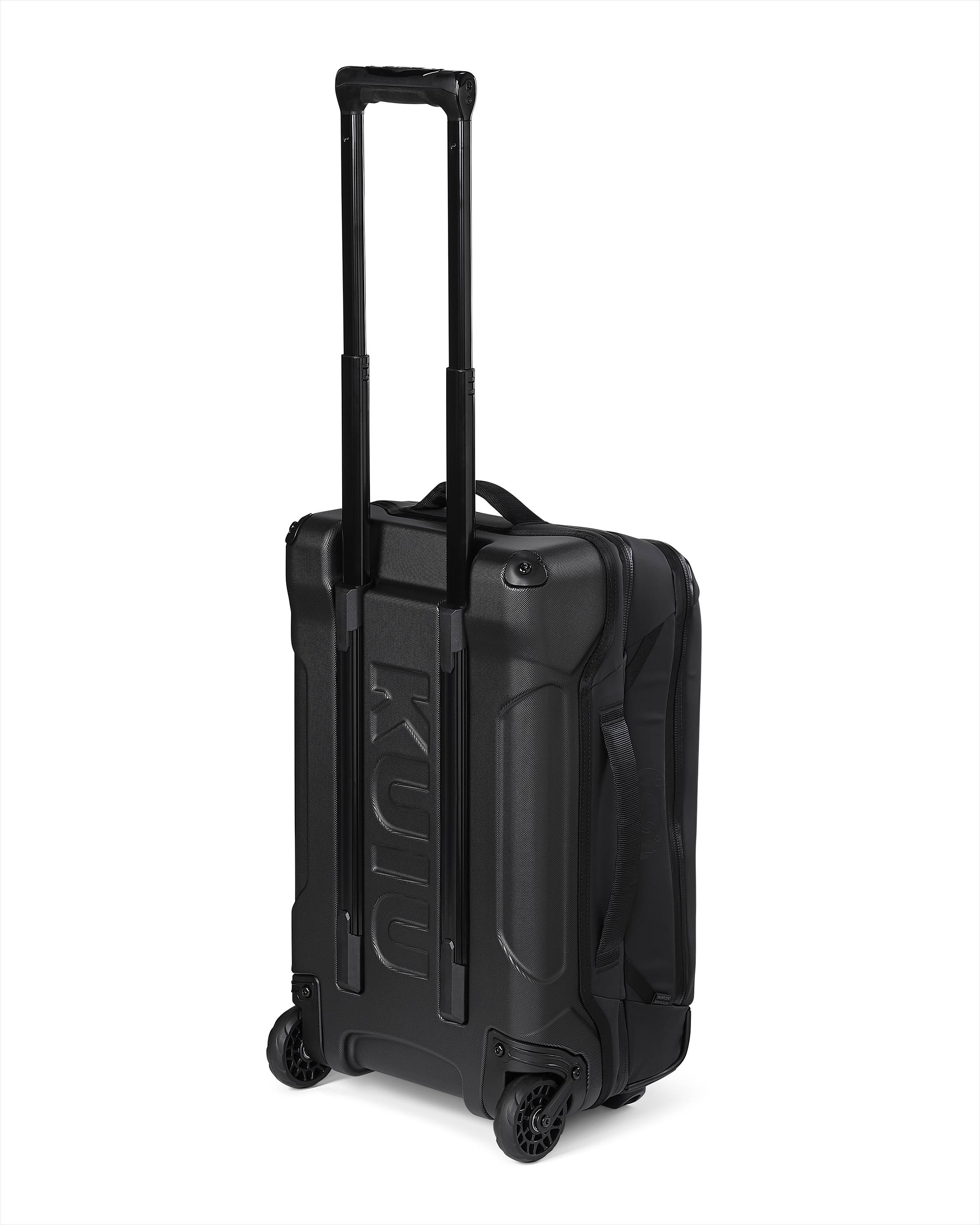Waypoint 3000 Carry-On Roller | Black - Image 2