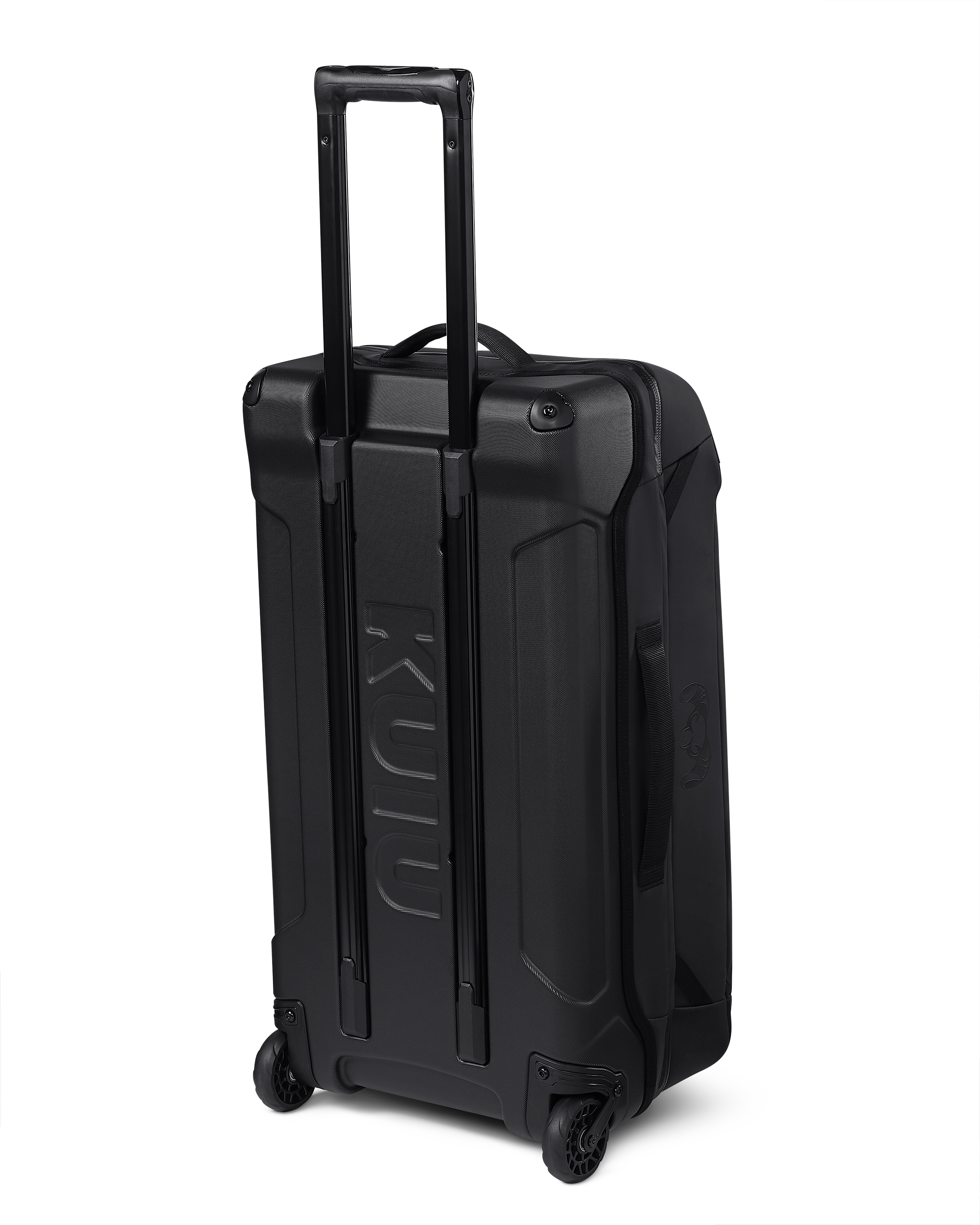 Waypoint 4500 Roller | Black - Image 2