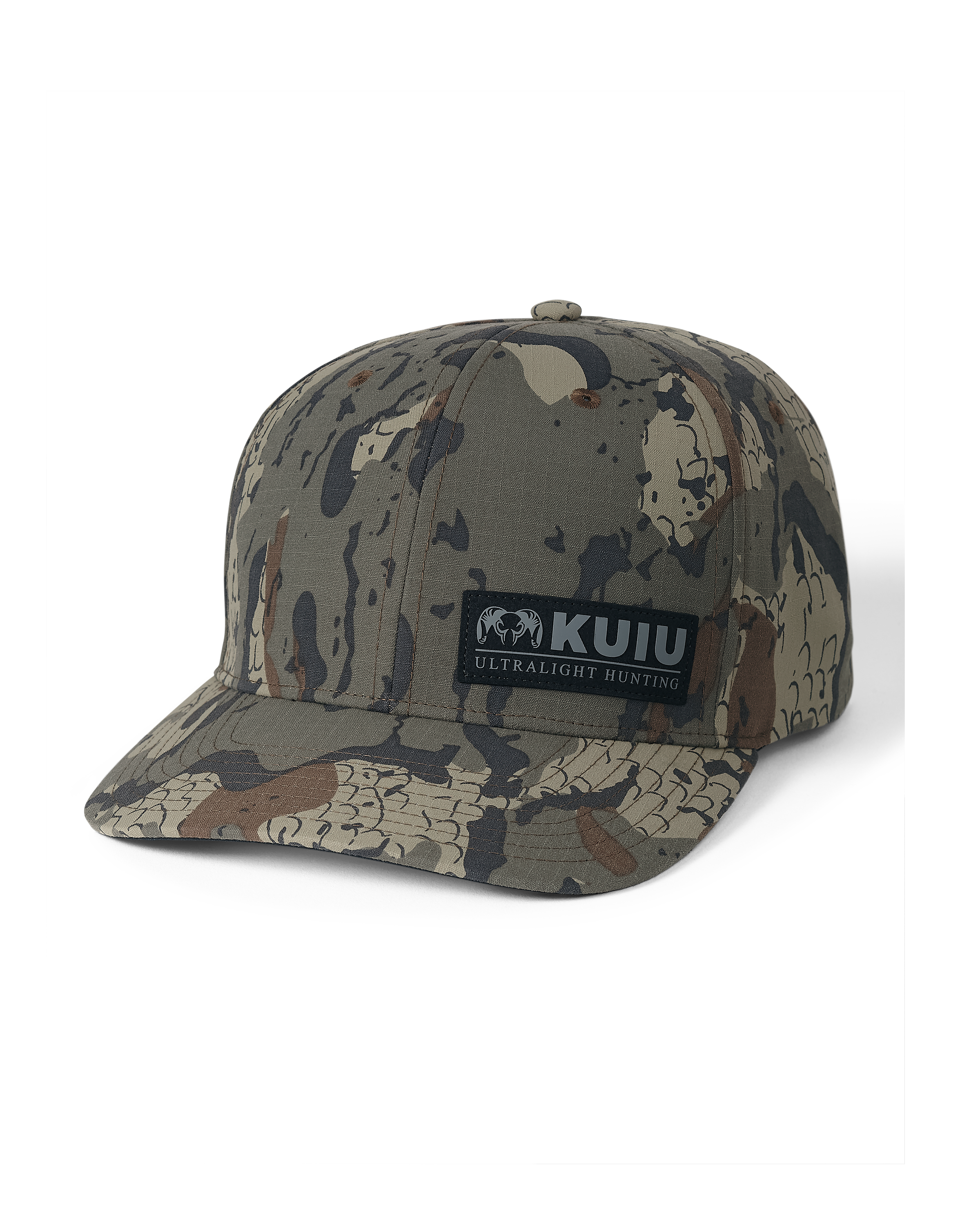 KUIU CORDURA Hat | Veros