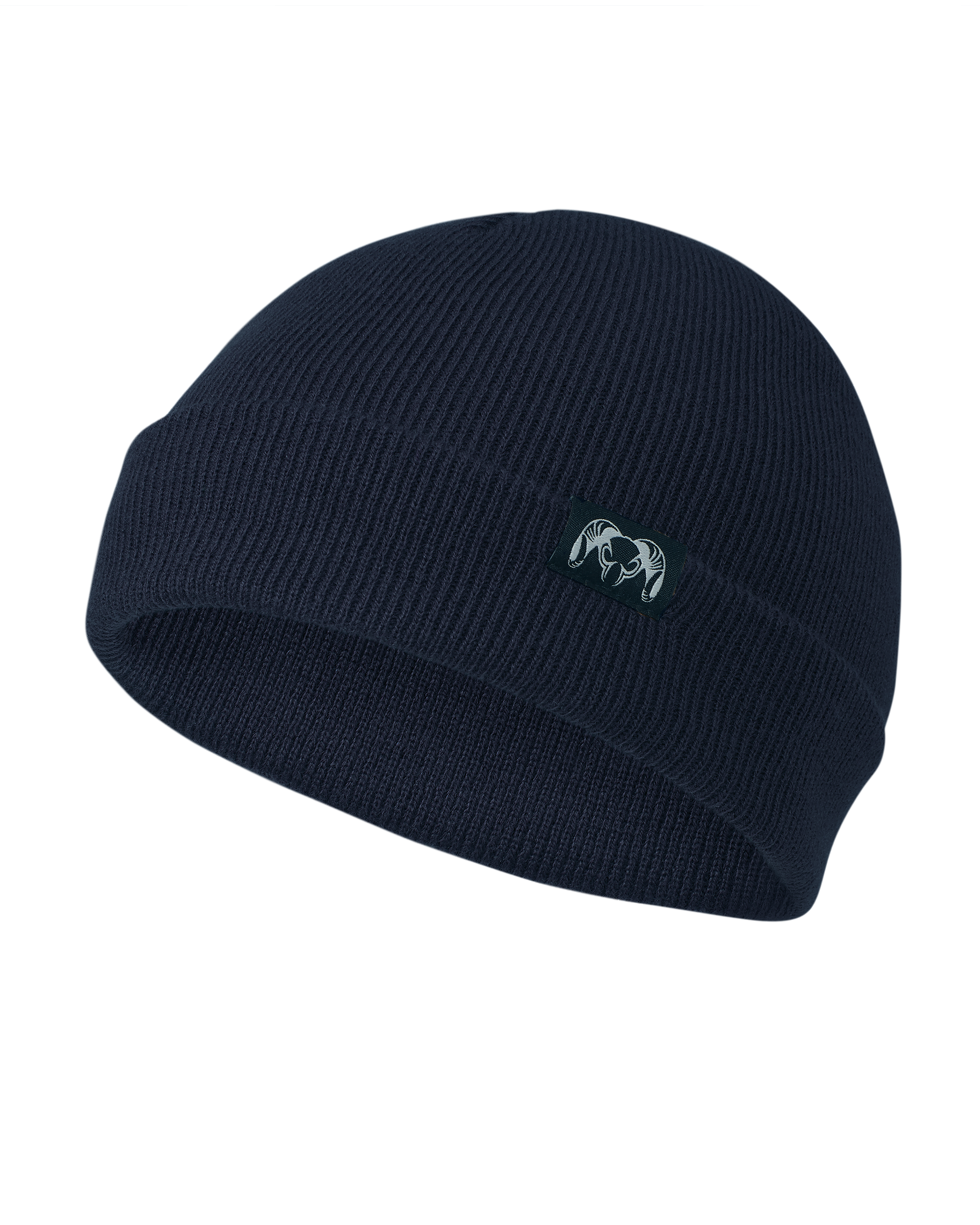KUIU Beanie | Navy Blue