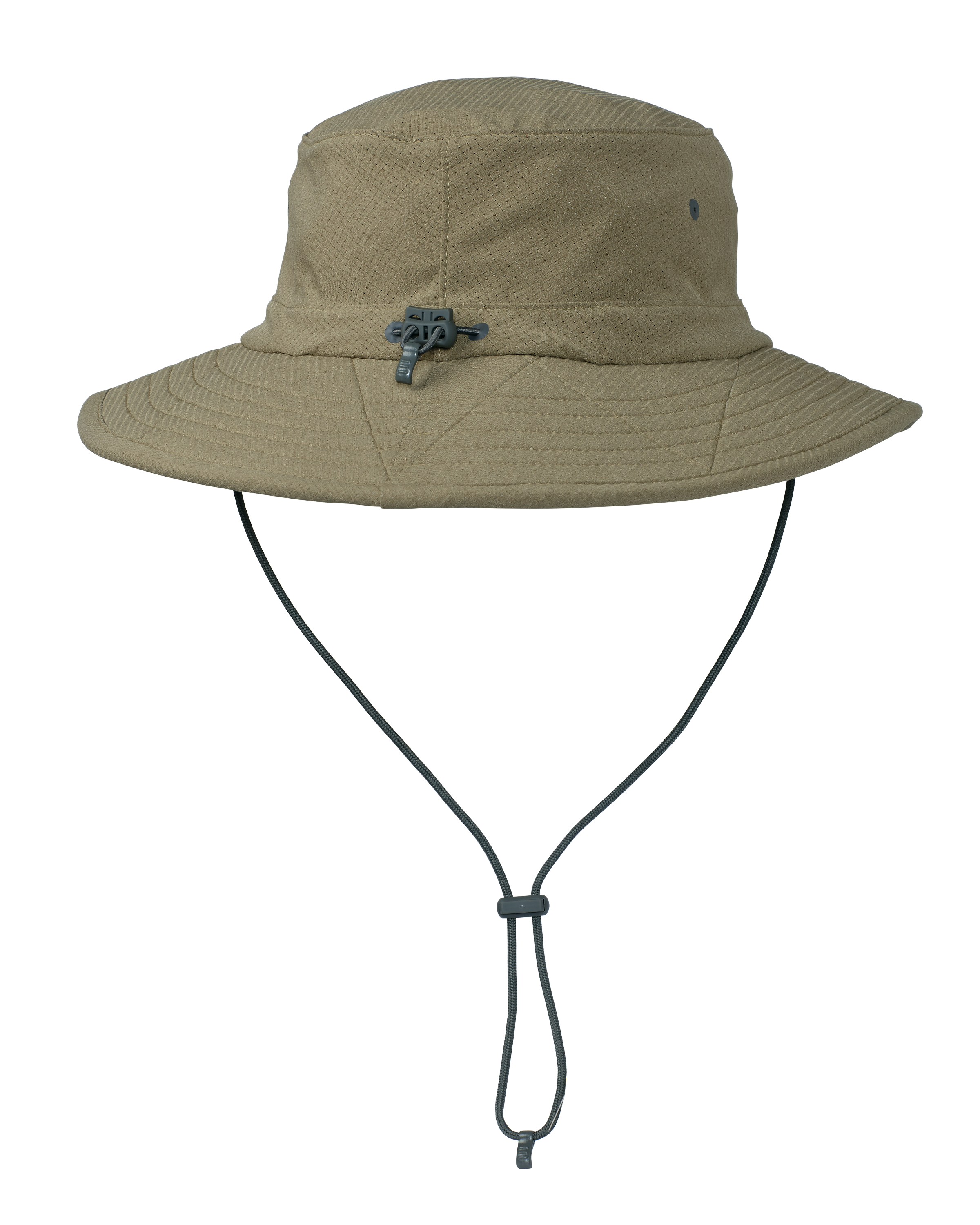 Gila PRO Airmesh Boonie | Khaki - Image 2